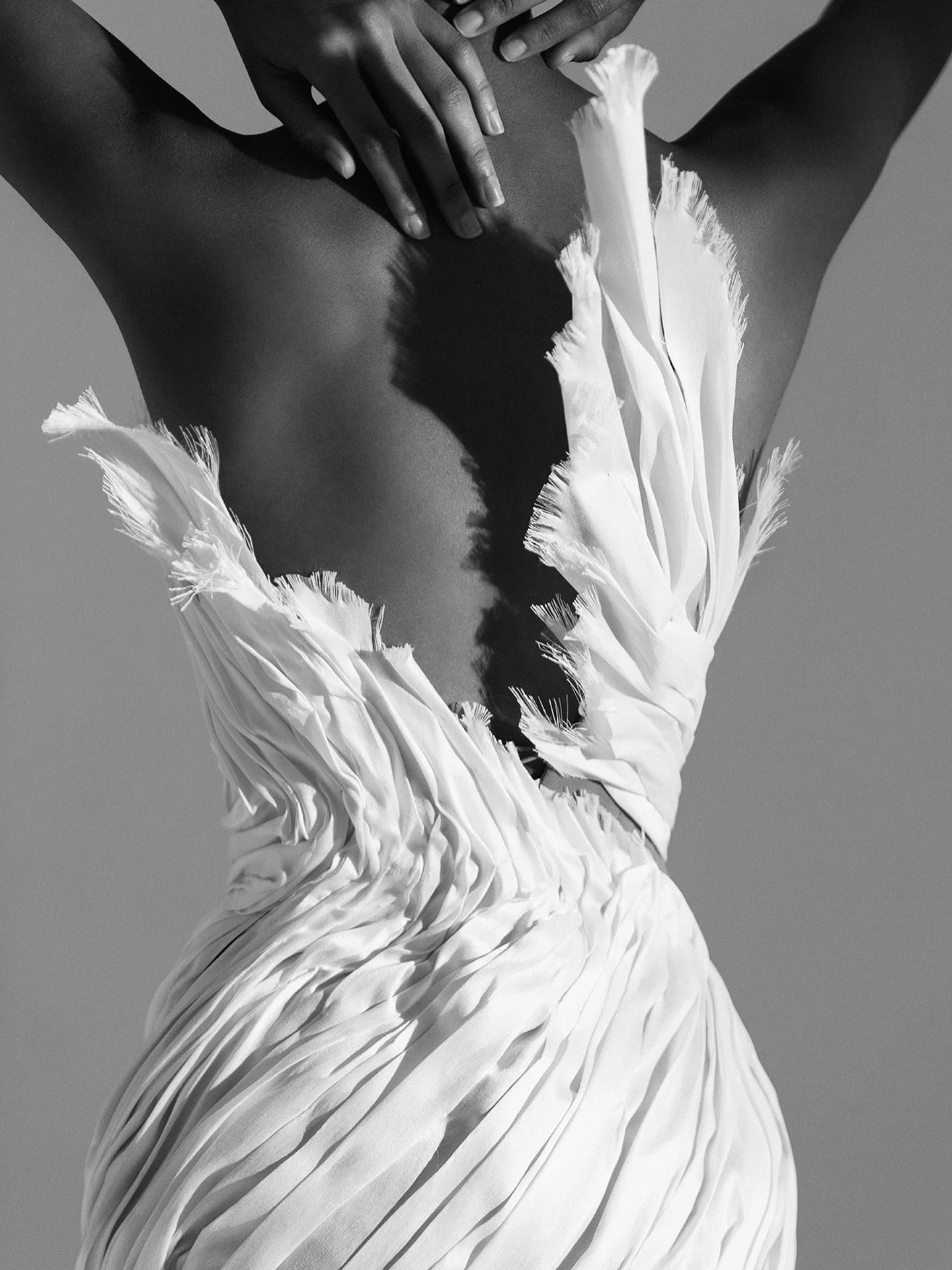 Find the One ✨

Every bride deserves a gown that feels like her. At The Bride Side, we celebrate individuality, style, and confidence &mdash; helping you discover the dress that tells your story.

Visit our boutique and find the one that was made for