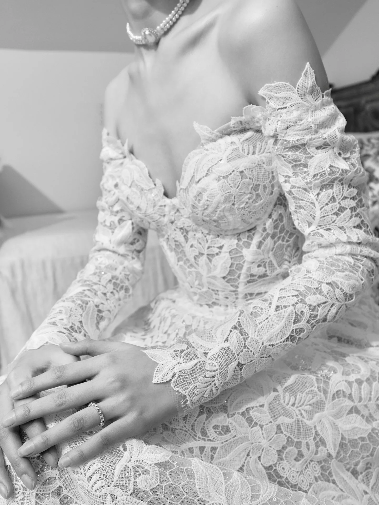 Come to our bridal boutique and let us help you find your perfect dress.

#WeddingdressBrisbane
#WeddingdressGoldCoast
#WeddingdressSydney
#WeddingdressMelbourne
#WeddingdressAdelaide
#BridalshopBrisbane
#BridalshopGoldCoast
#BridalshopSydney
#Bridal