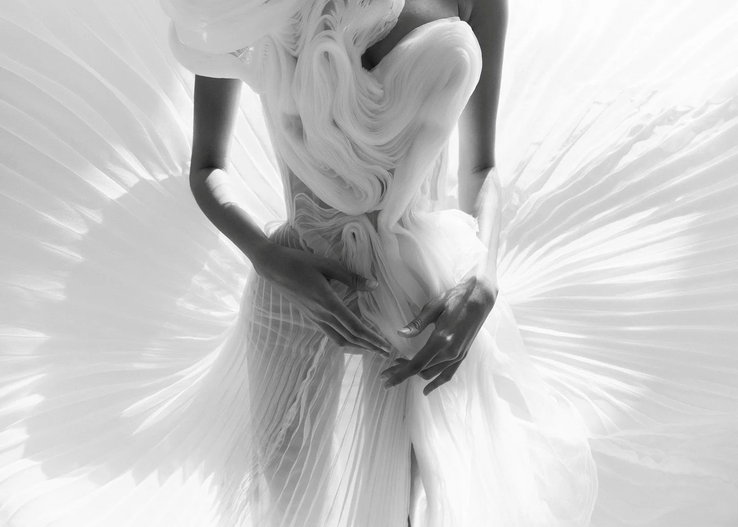 Come to our bridal boutique and let us help you find your perfect dress.

#BridalshopBrisbane
#BridalshopGoldCoast
#BridalshopSydney