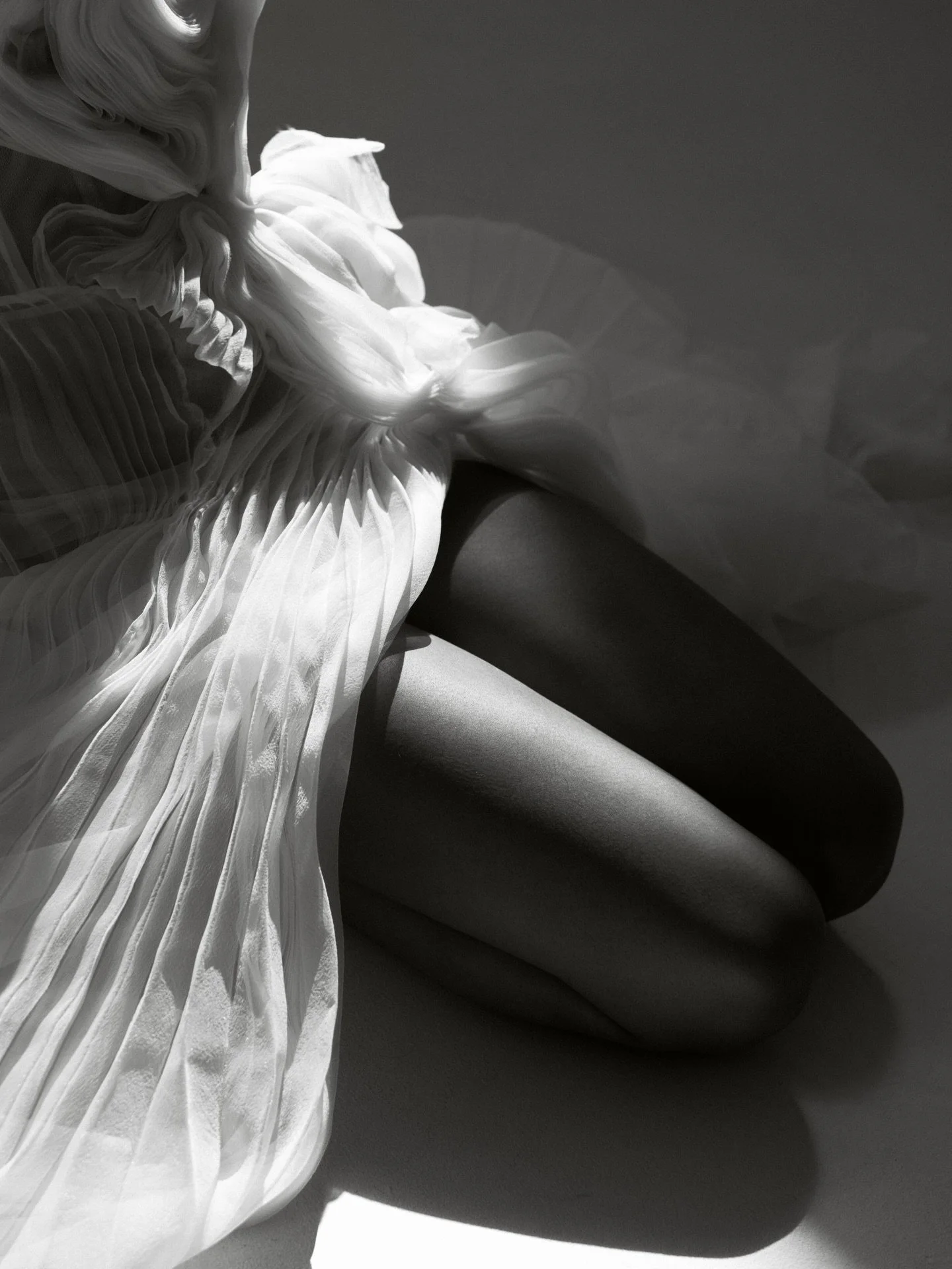 Find the One ✨

Every bride deserves a gown that feels like her. At The Bride Side, we celebrate individuality, style, and confidence &mdash; helping you discover the dress that tells your story.

Visit our boutique and find the one that was made for