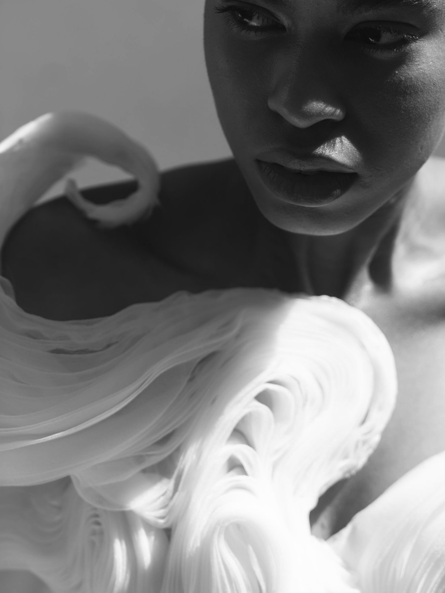 Discover our exclusive collection of modern and luxury wedding gowns, available only at our boutique in Australia. We proudly represent extraordinary European designers like Lana Marinenko, Victoria Labay, Patricia Bridal, Yedyna, and Armonia. Brides