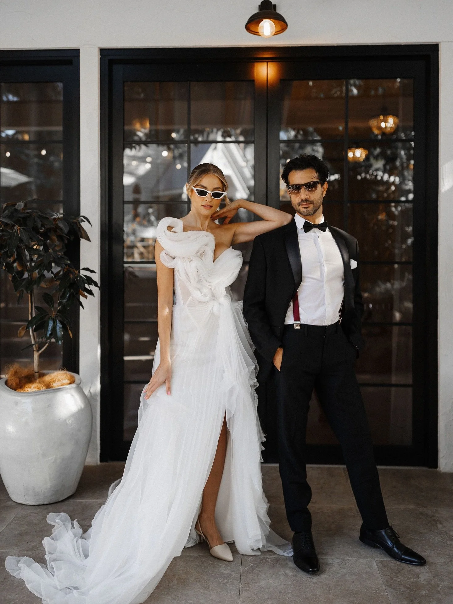 Let&rsquo;s create the first chapter of your forever love story 🤍

Dream team✨
Venue @braesideestategc
Planner/Florist/Stylist/Coordinator @panoramaeventsaus
Photo &amp; Video @goyaweddings
Second Shooter @aleksabruno.photo
Dresses @the_bride_side_b