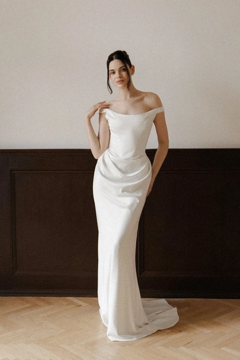 Wedding_Dress_Gold Coast1.jpg