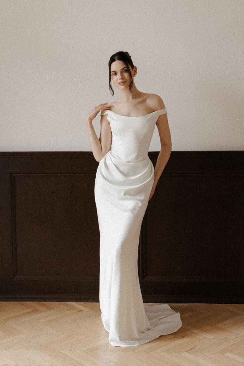 bridal dress shops gold coast Best Bridal Shops Gold Coast