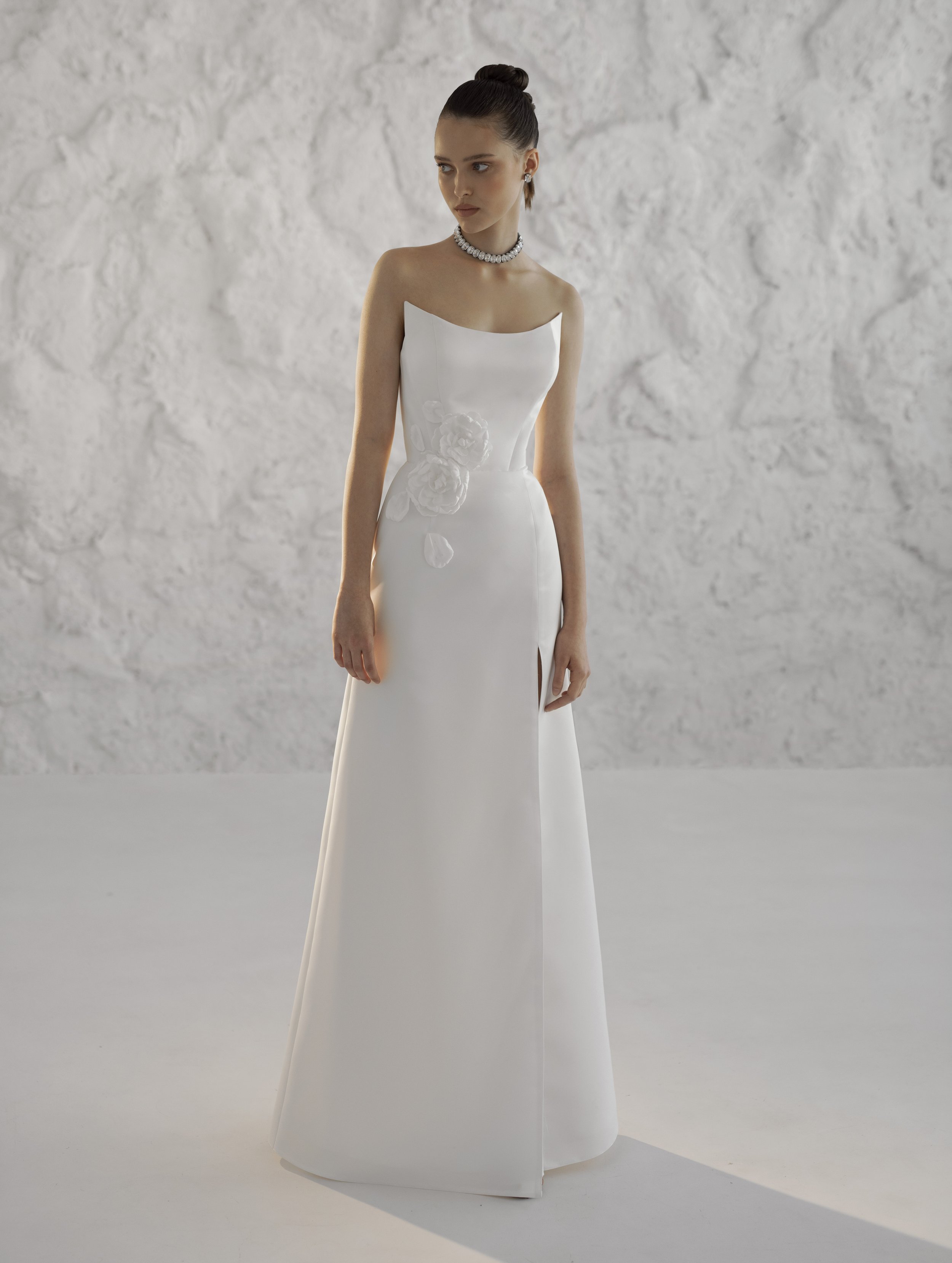 Wedding_dress_under_2000_Australia.jpg