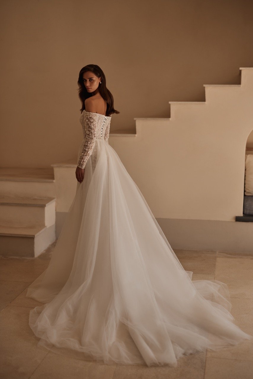sample_wedding_dress_sale_Gold_Coast.jpeg
