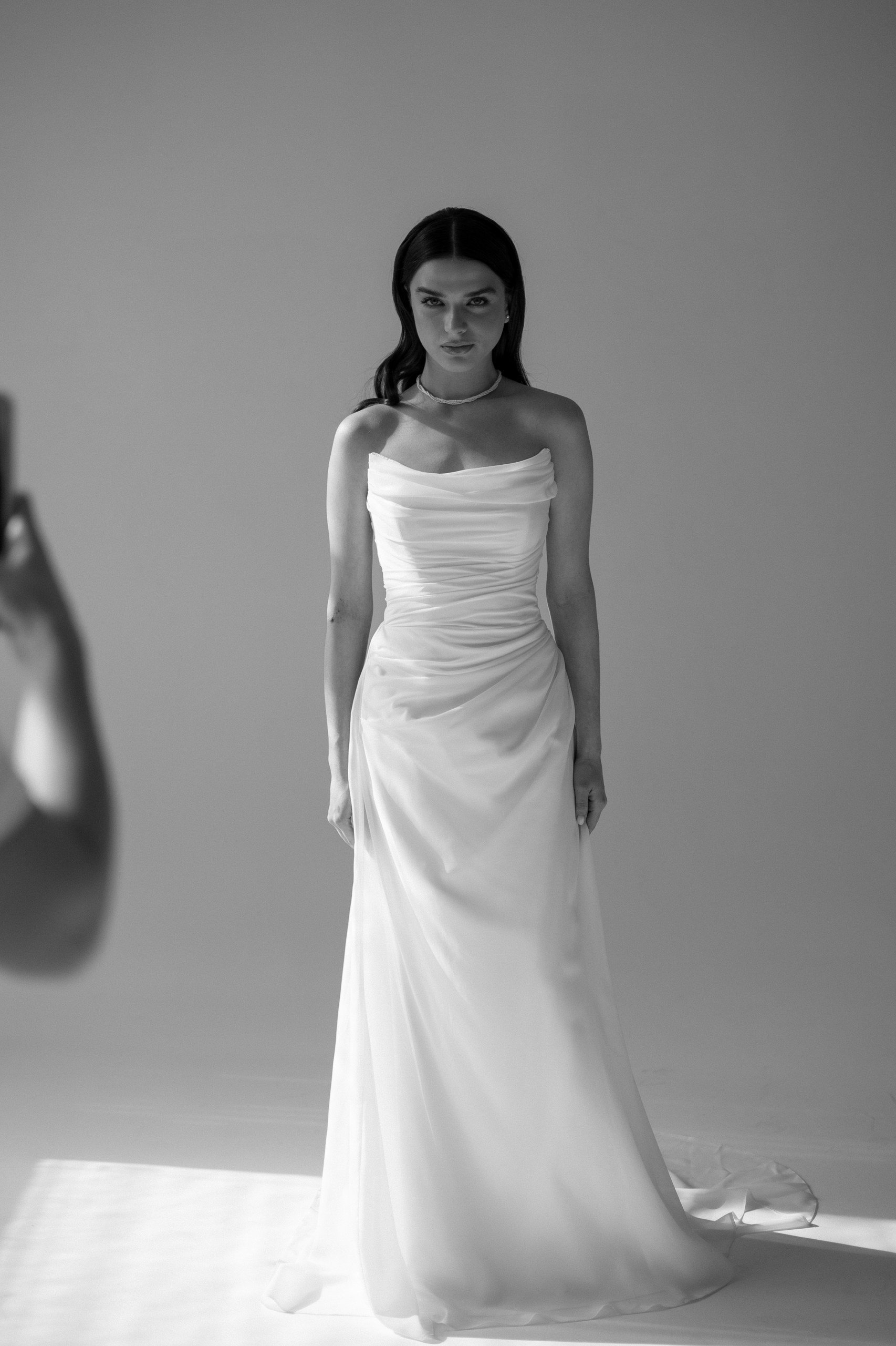 Wedding_dress_under_2000_Australia.jpg