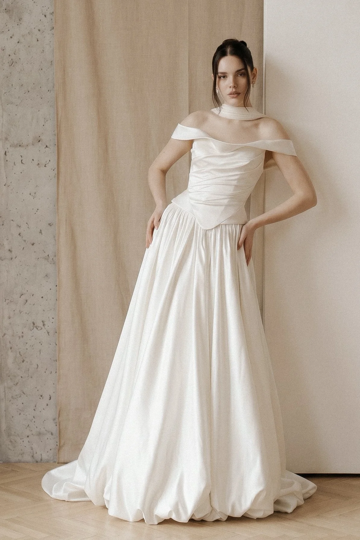 Wedding_Dress_Gold Coast.jpg