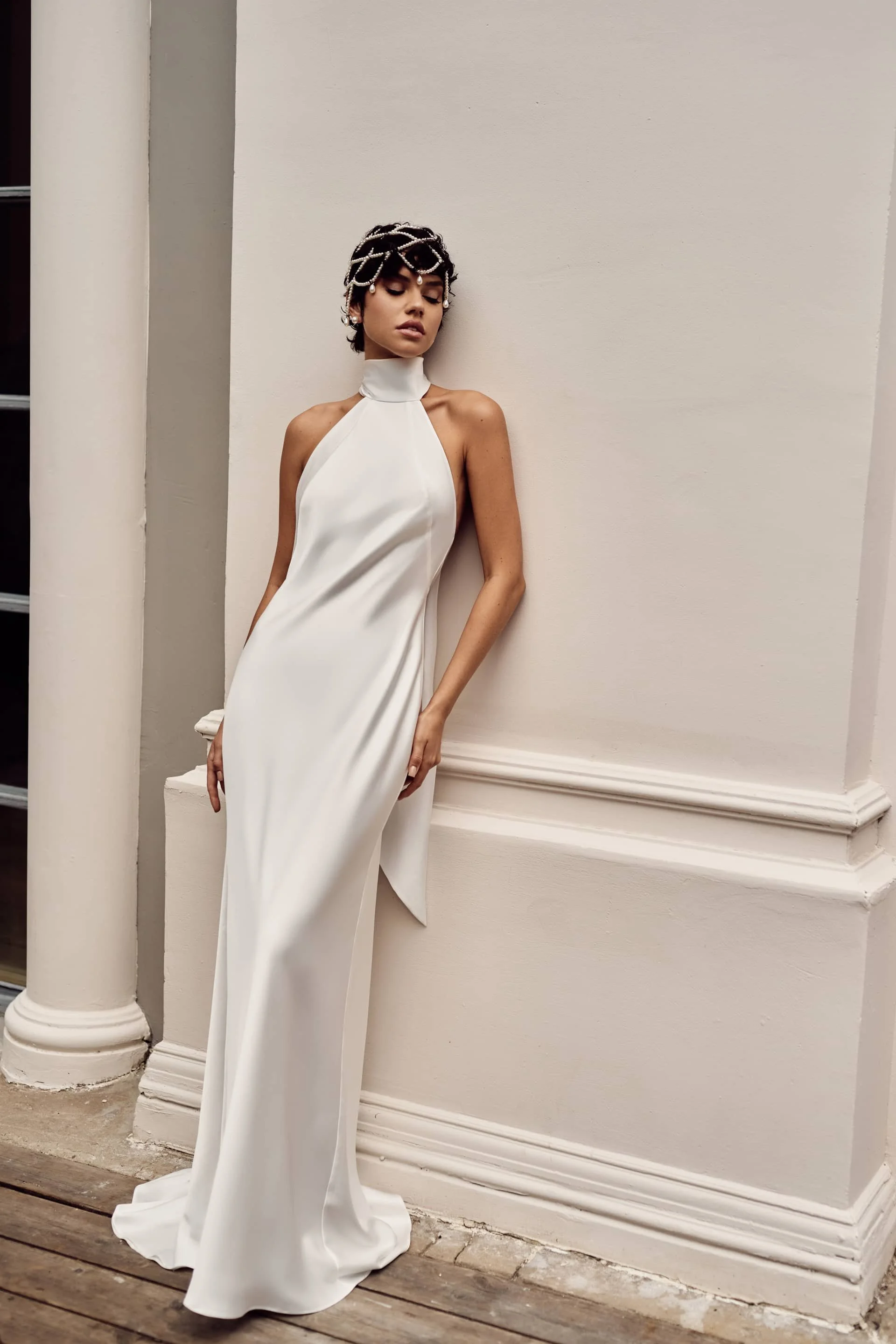 Bridal_store_Brisbane.jpg