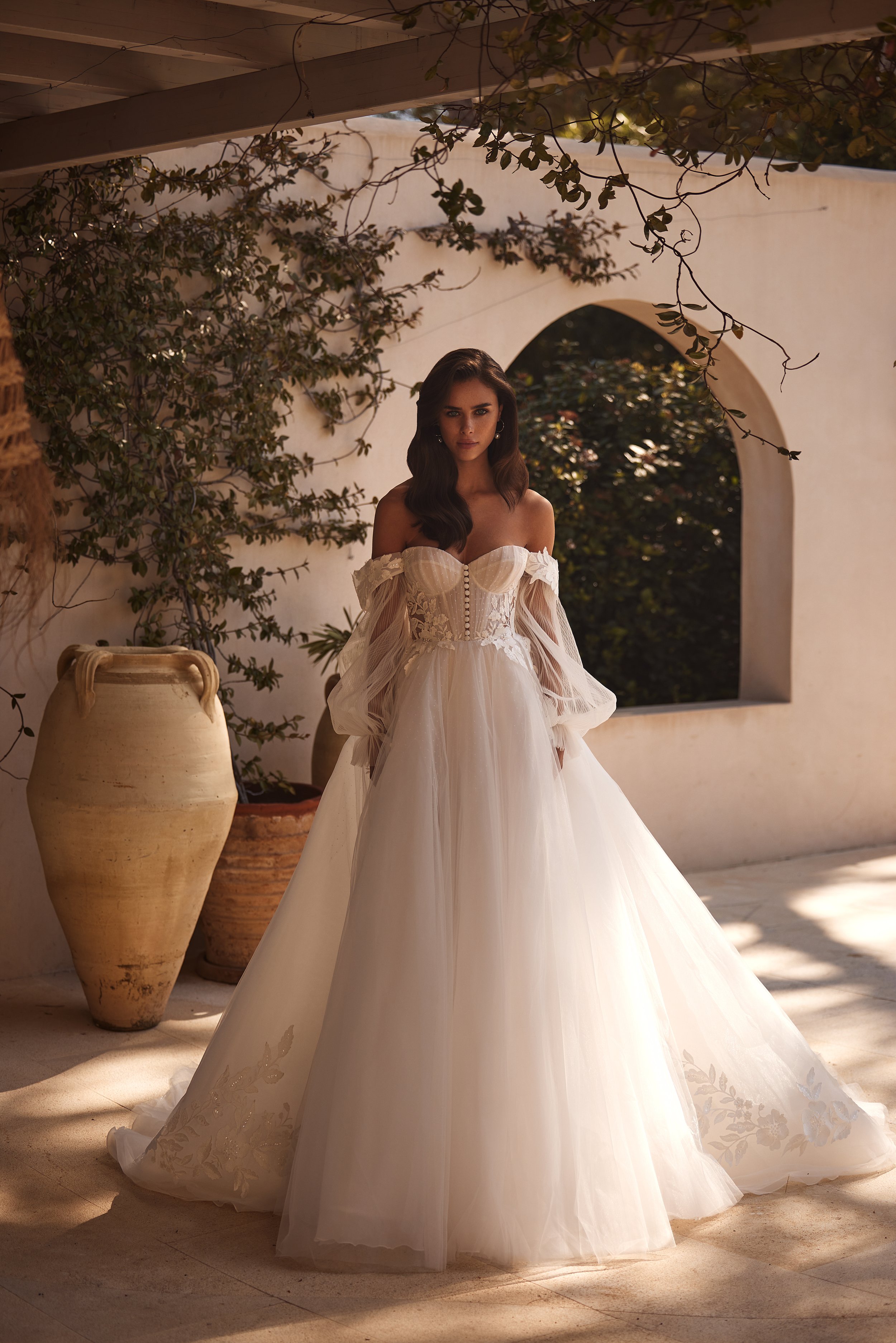 Wedding_dress_under_2000_Brisbane.jpeg