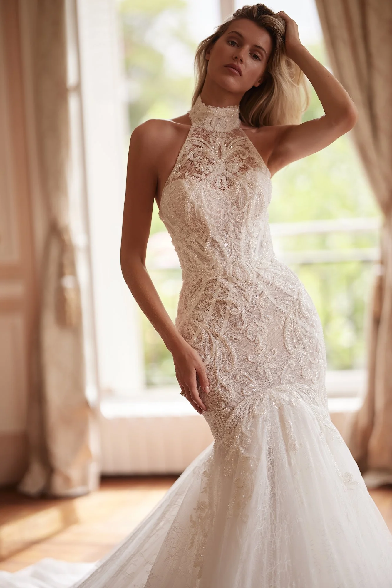 Wedding_Dress_Gold_Coast.jpg