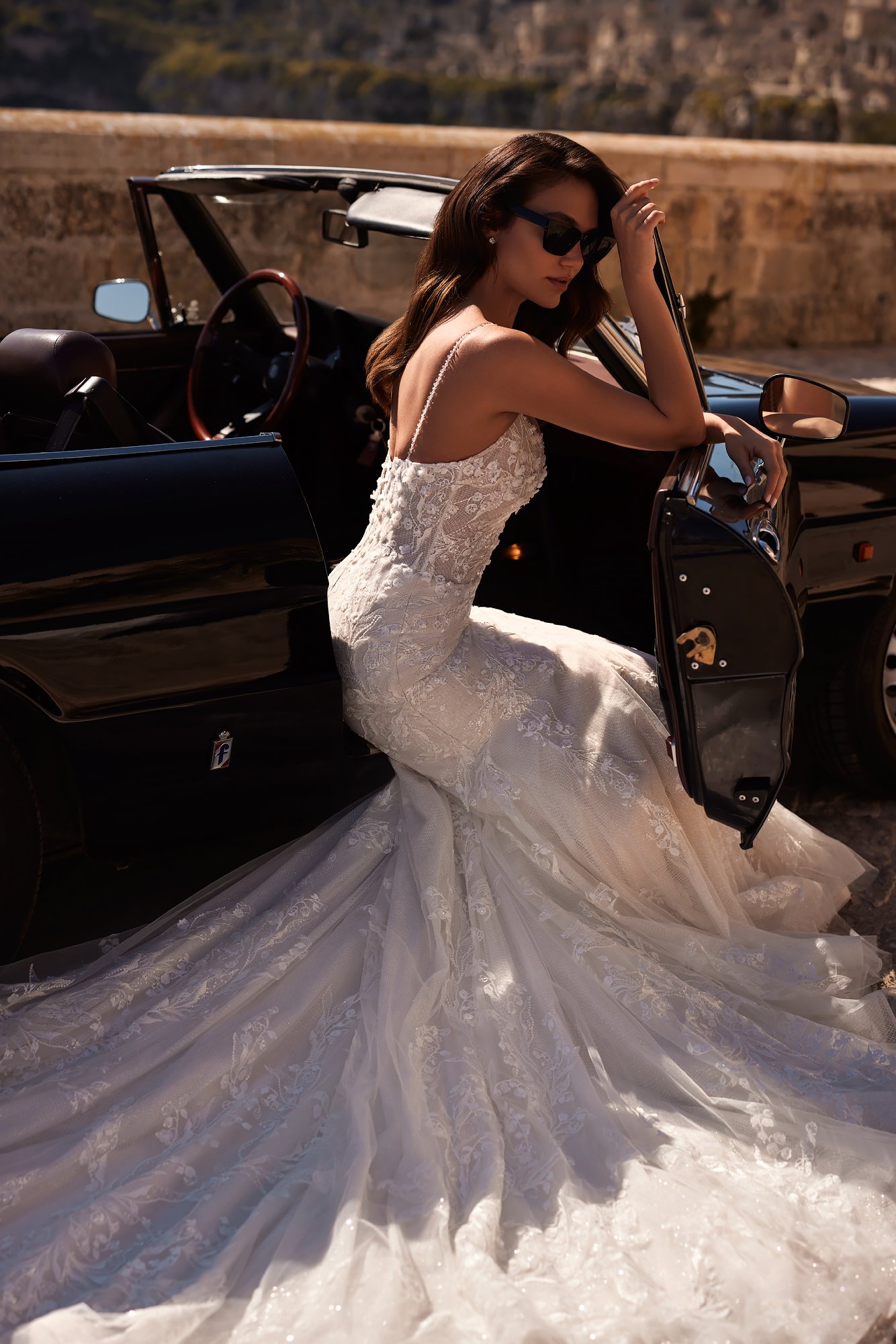 COUTURE_WEDDING_AUSTRALIA copy.jpg