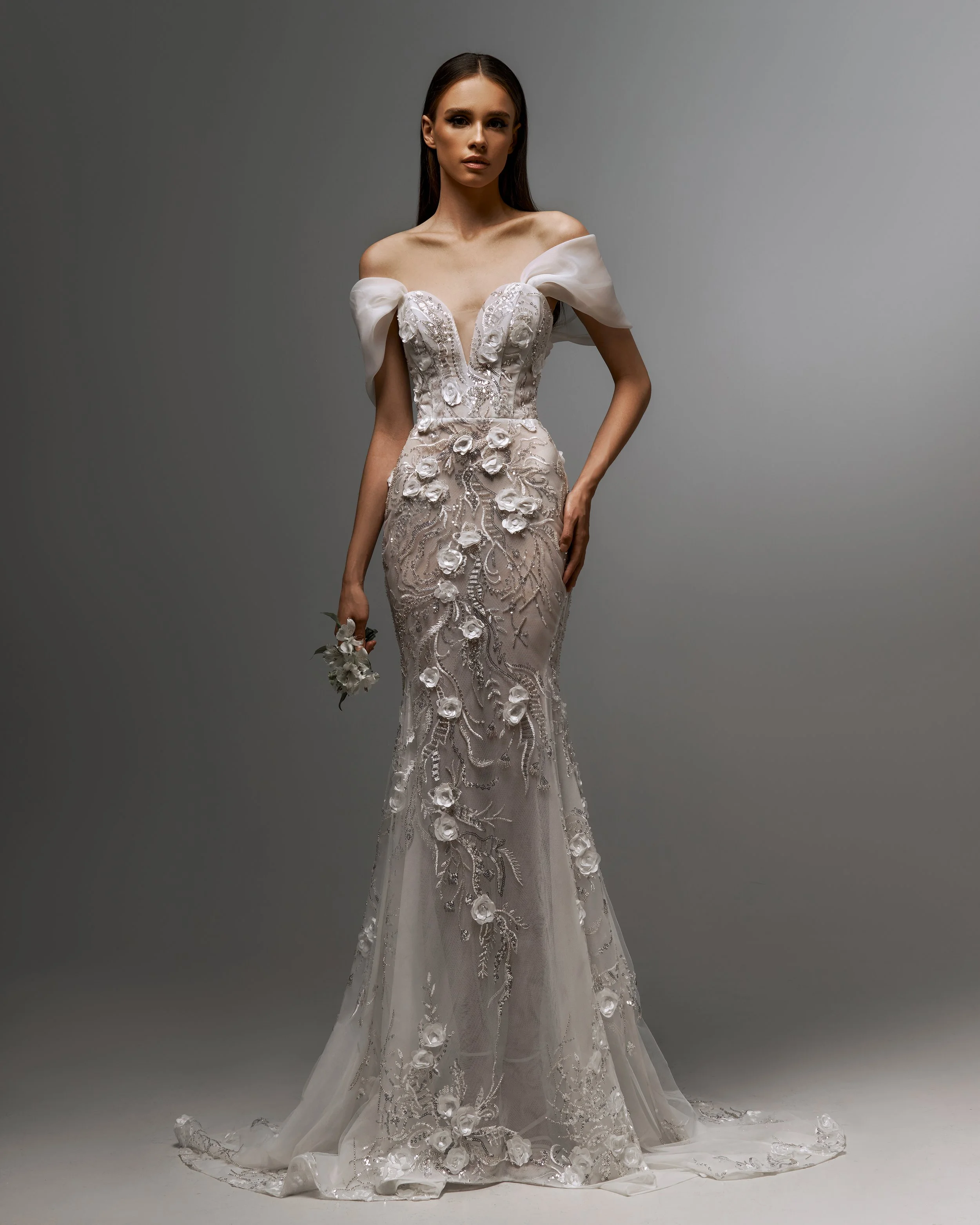 sample_wedding_dress_sale_Gold_Coast.jpg