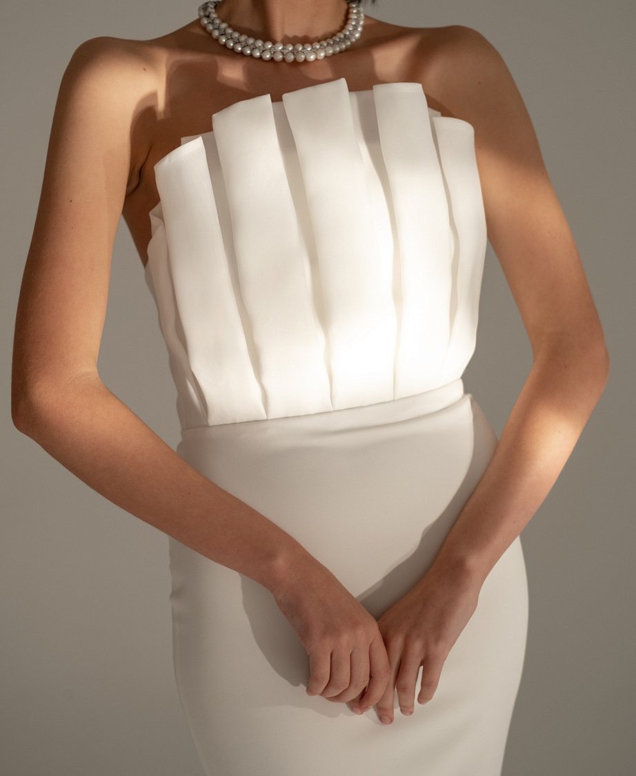 Wedding_Dress_Hire_Gold_Coast.jpeg