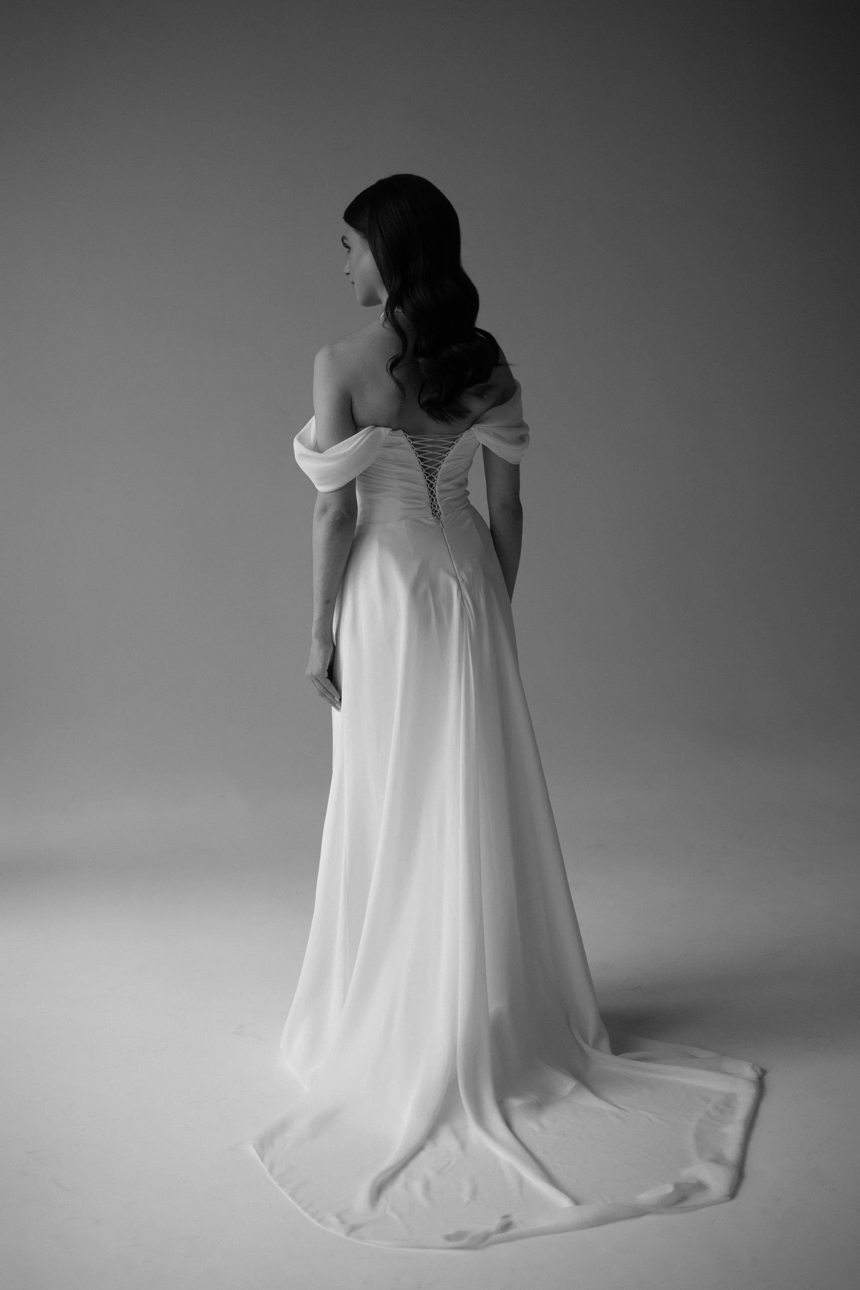 Wedding_Dress_Brisbane.jpg