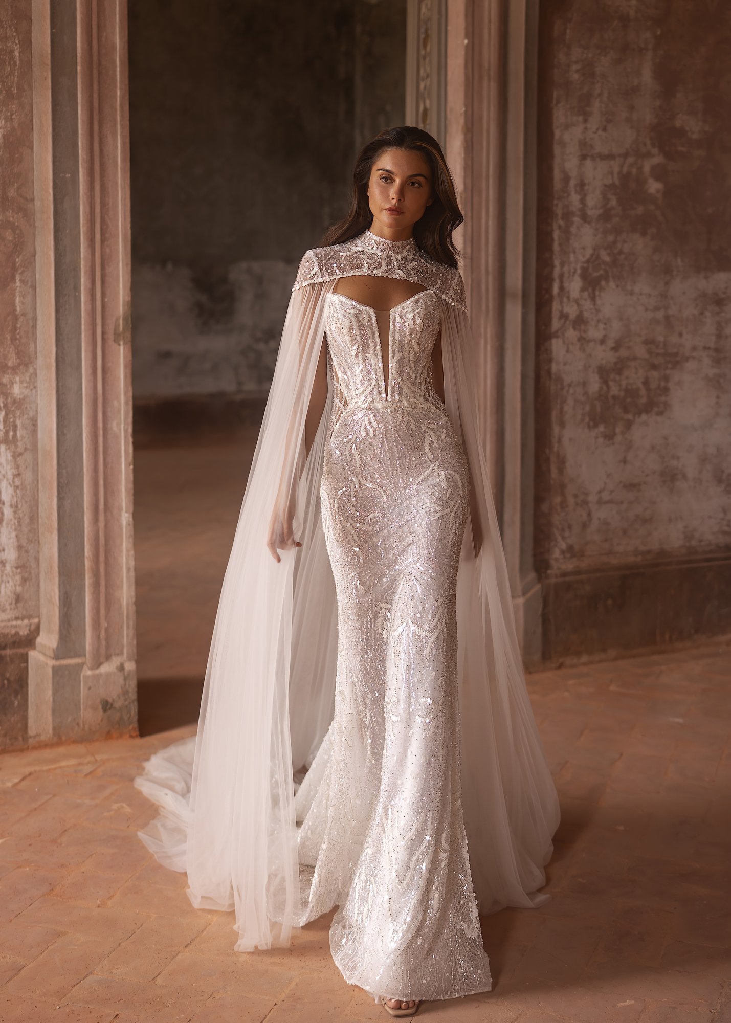 Shop bridal boutique gold coast Online Sale