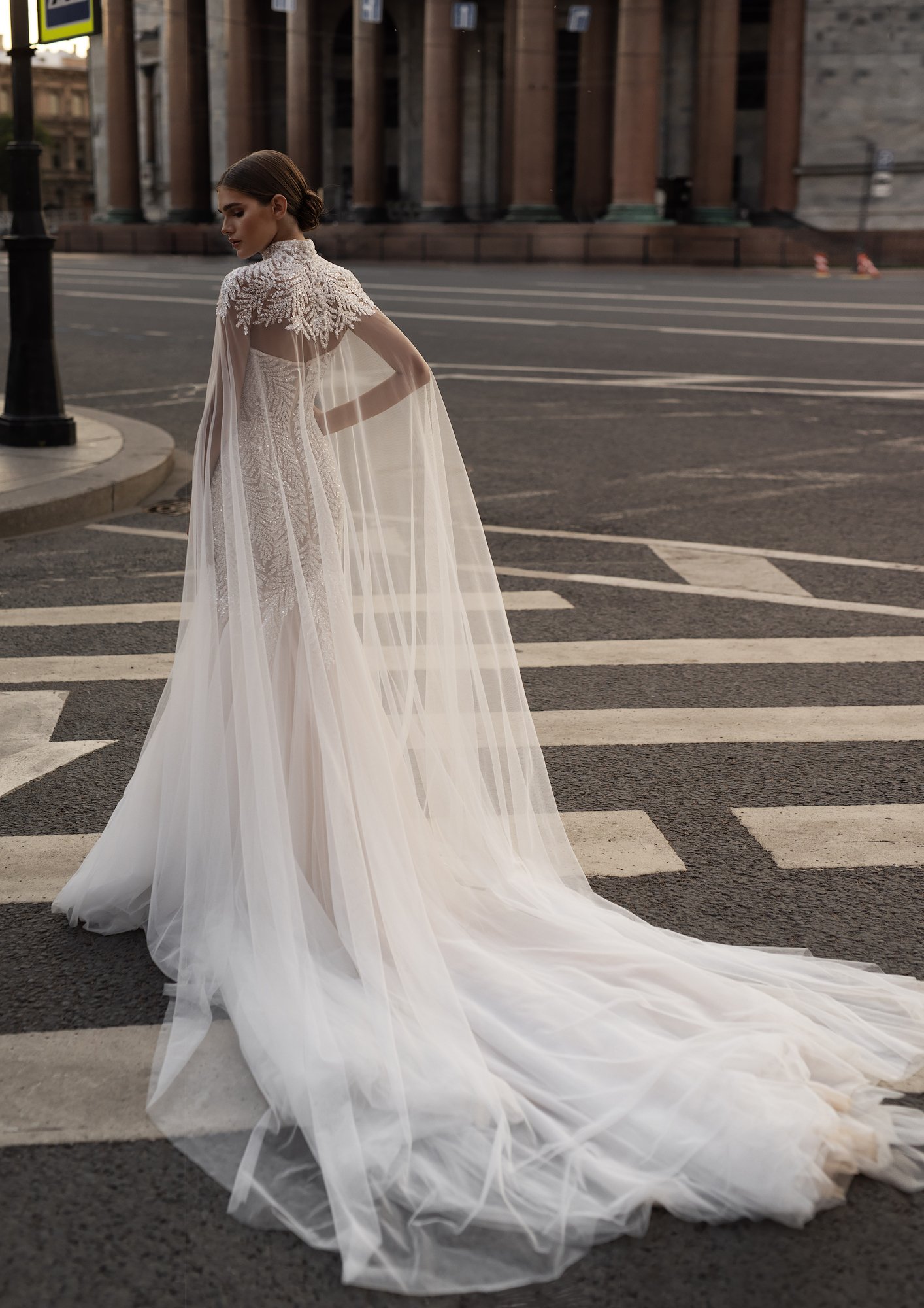 Unique_Wedding_Dress_Sydney.jpg