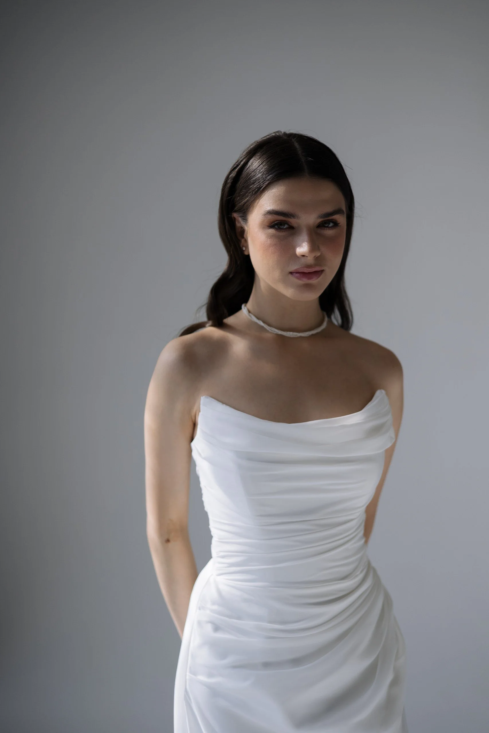 sample_wedding_dress_sale_Brisbane.jpg