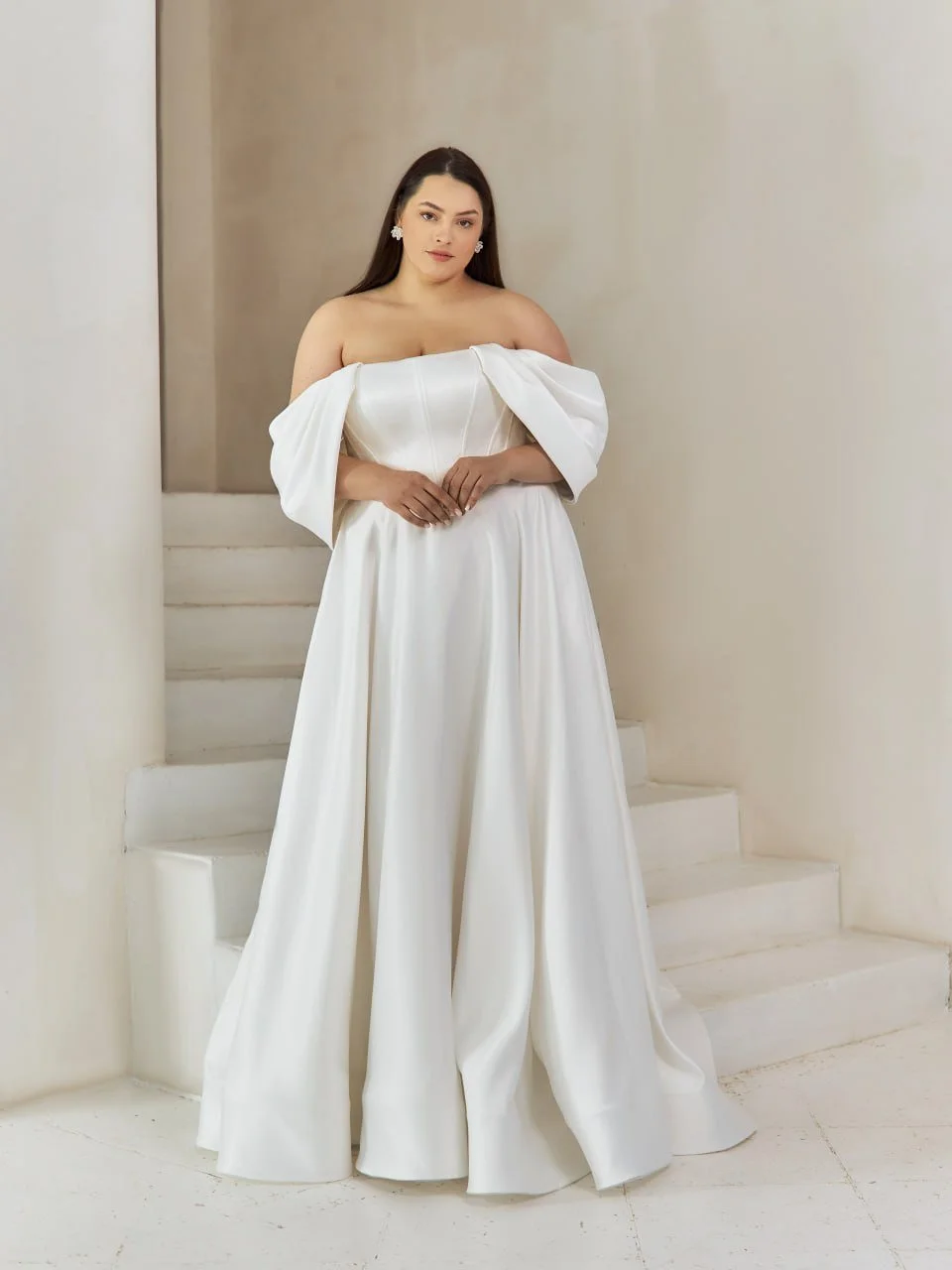 Plus Size Wedding Dress Gold Coast.JPG