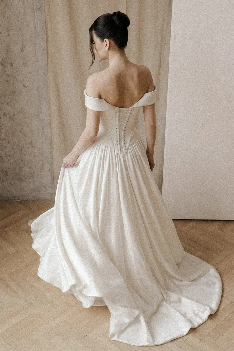 Corset_Wedding_Dress_Brisbane-8.jpg