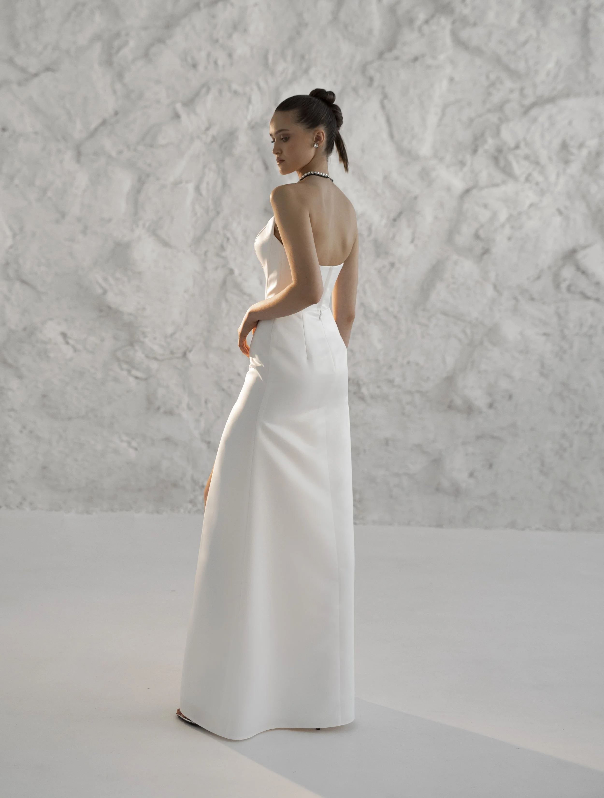 off_the_rack_dress_Brisbane.jpg