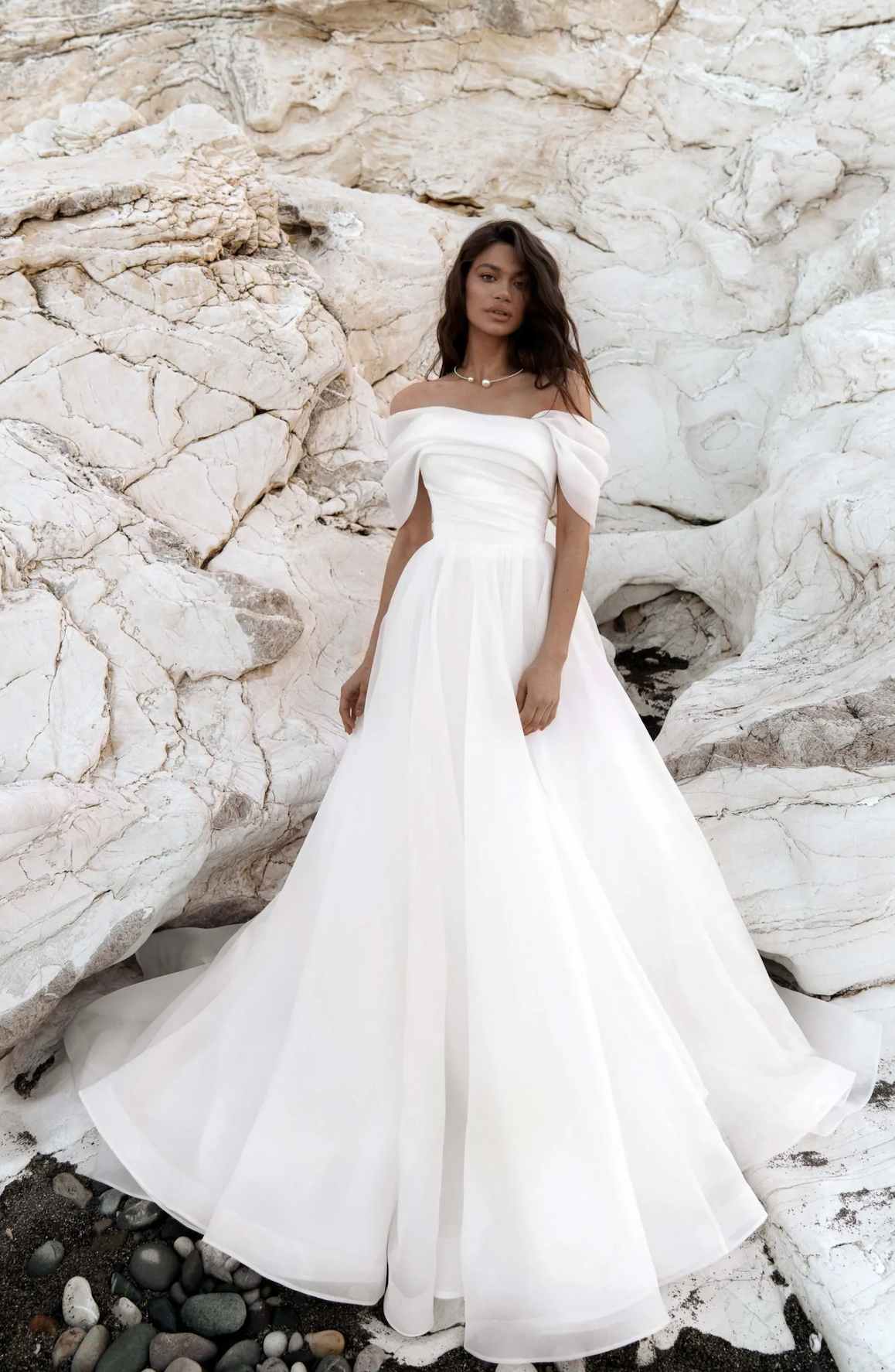 Wedding_Dress_Gold Coast1.png