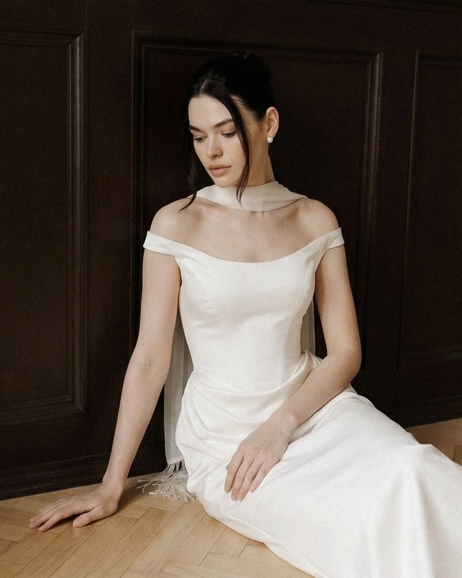 Wedding_Dress_Gold Coast3.jpg