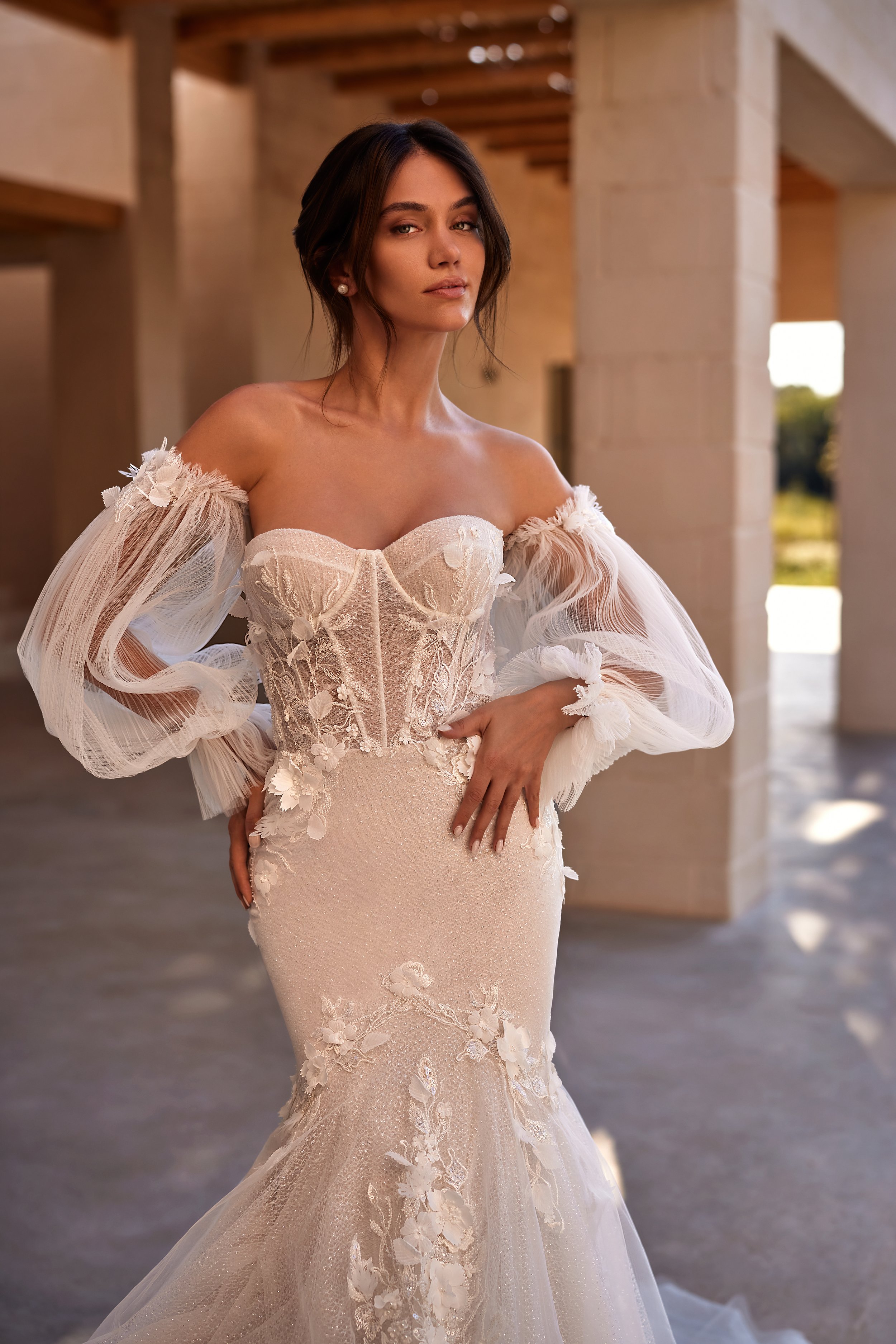 Ready_to_wear_dress_Gold_Coast.jpeg