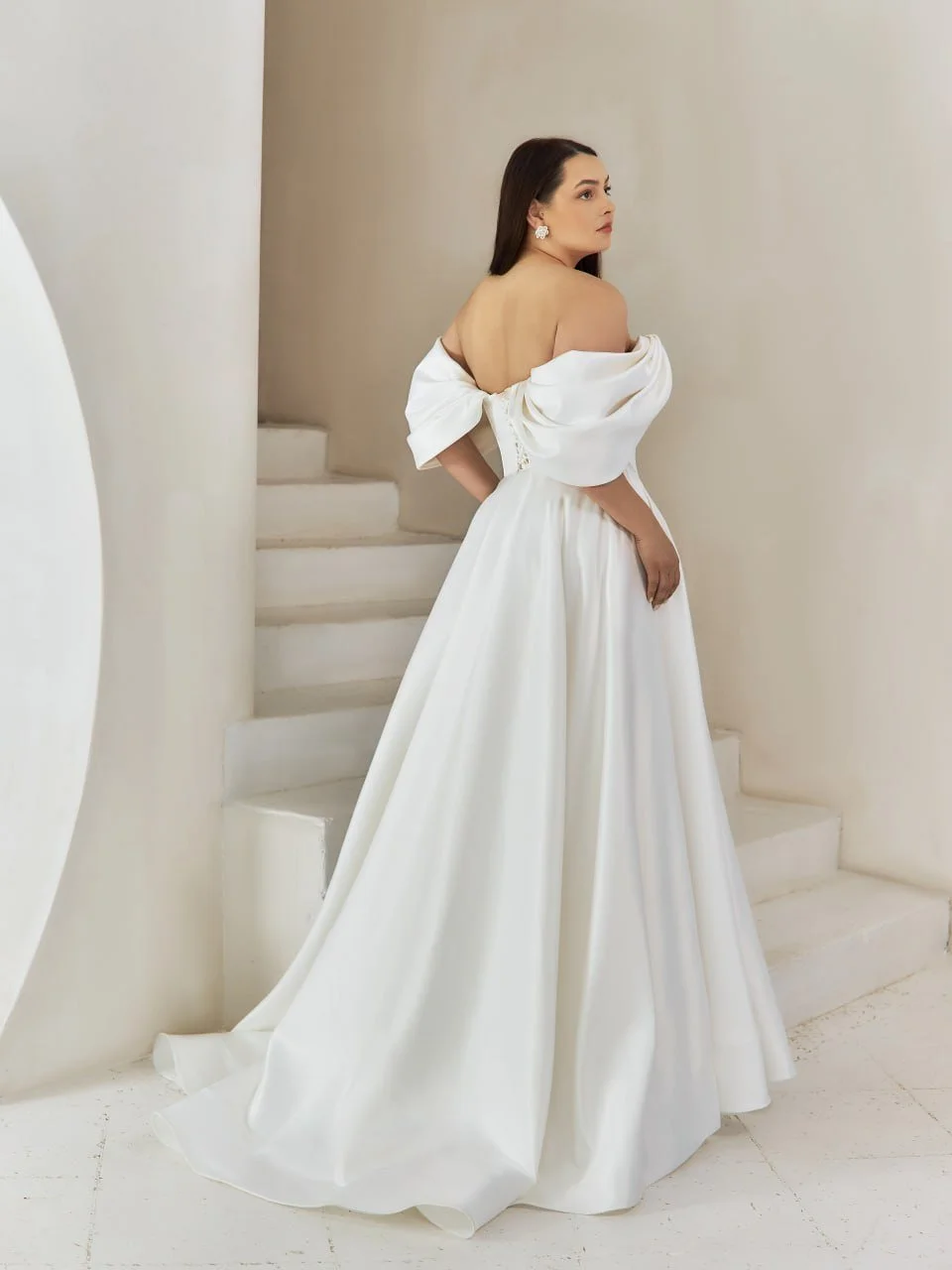 Plus Size Wedding Dress Brisbane.JPG