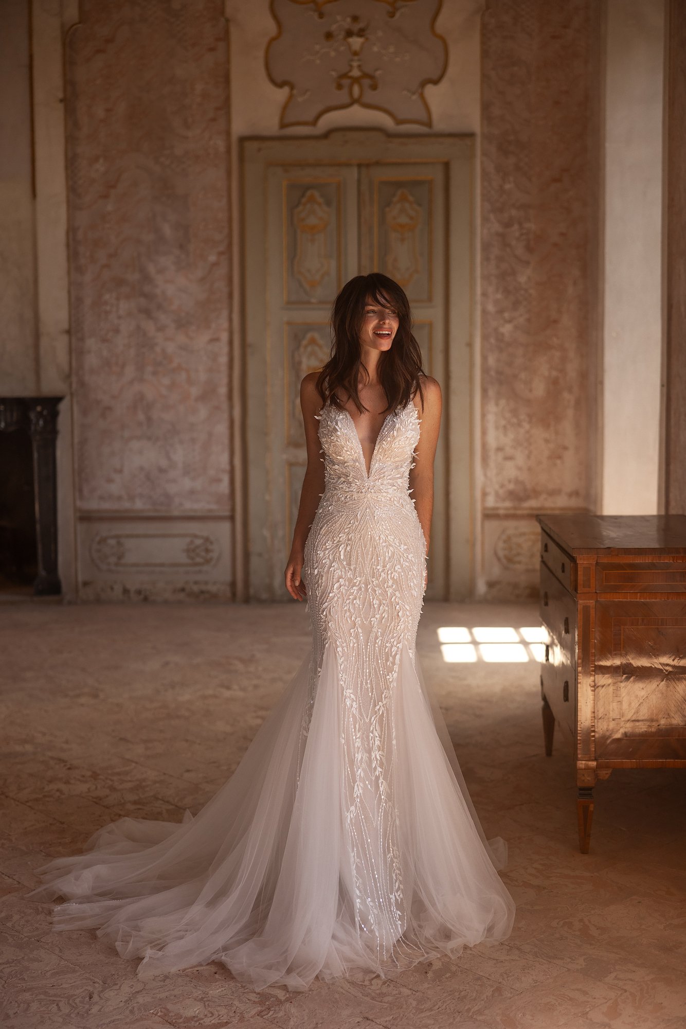Sydney_Bridal.jpg