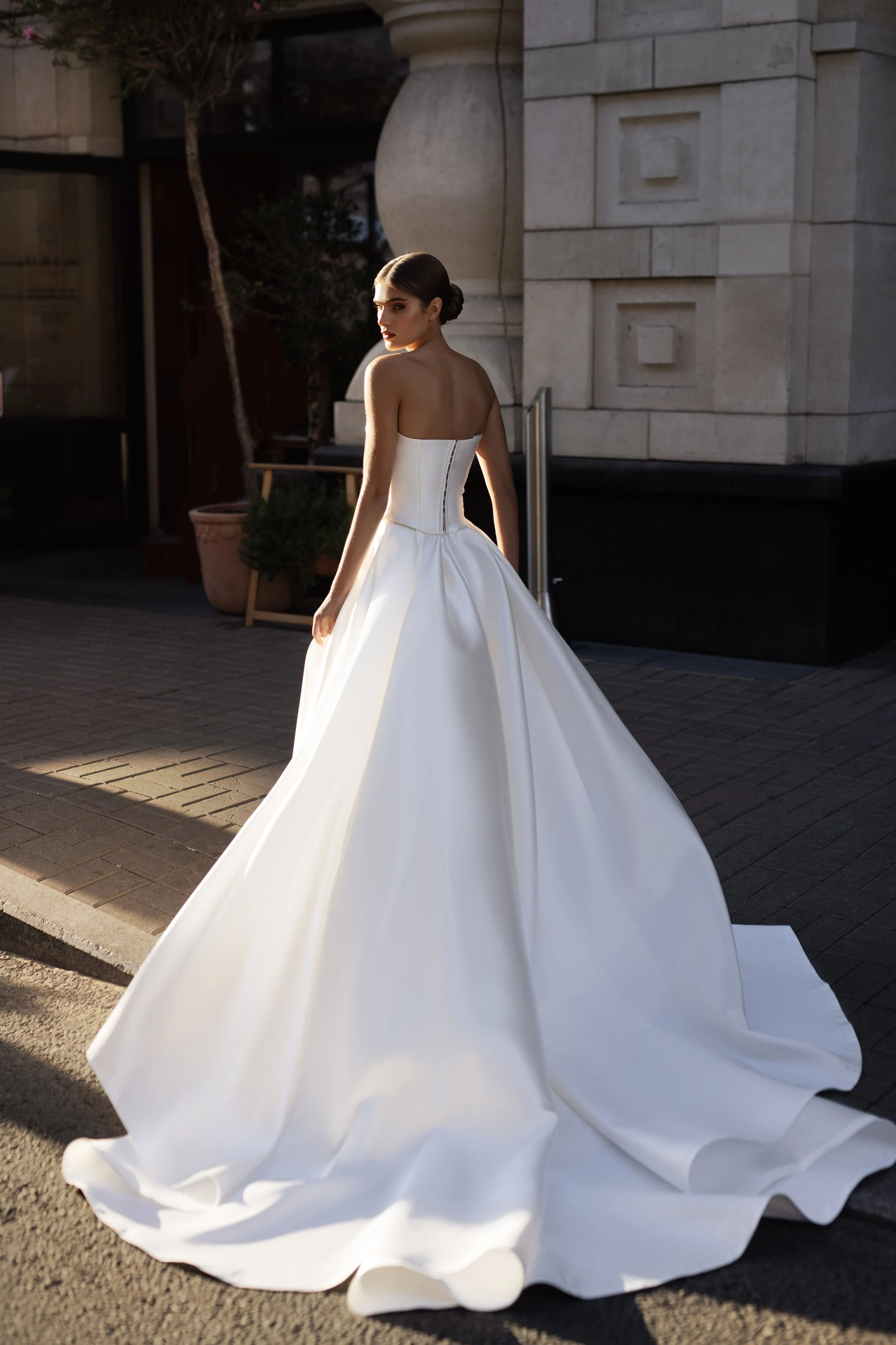 wedding_dress_Brisbane1.jpg