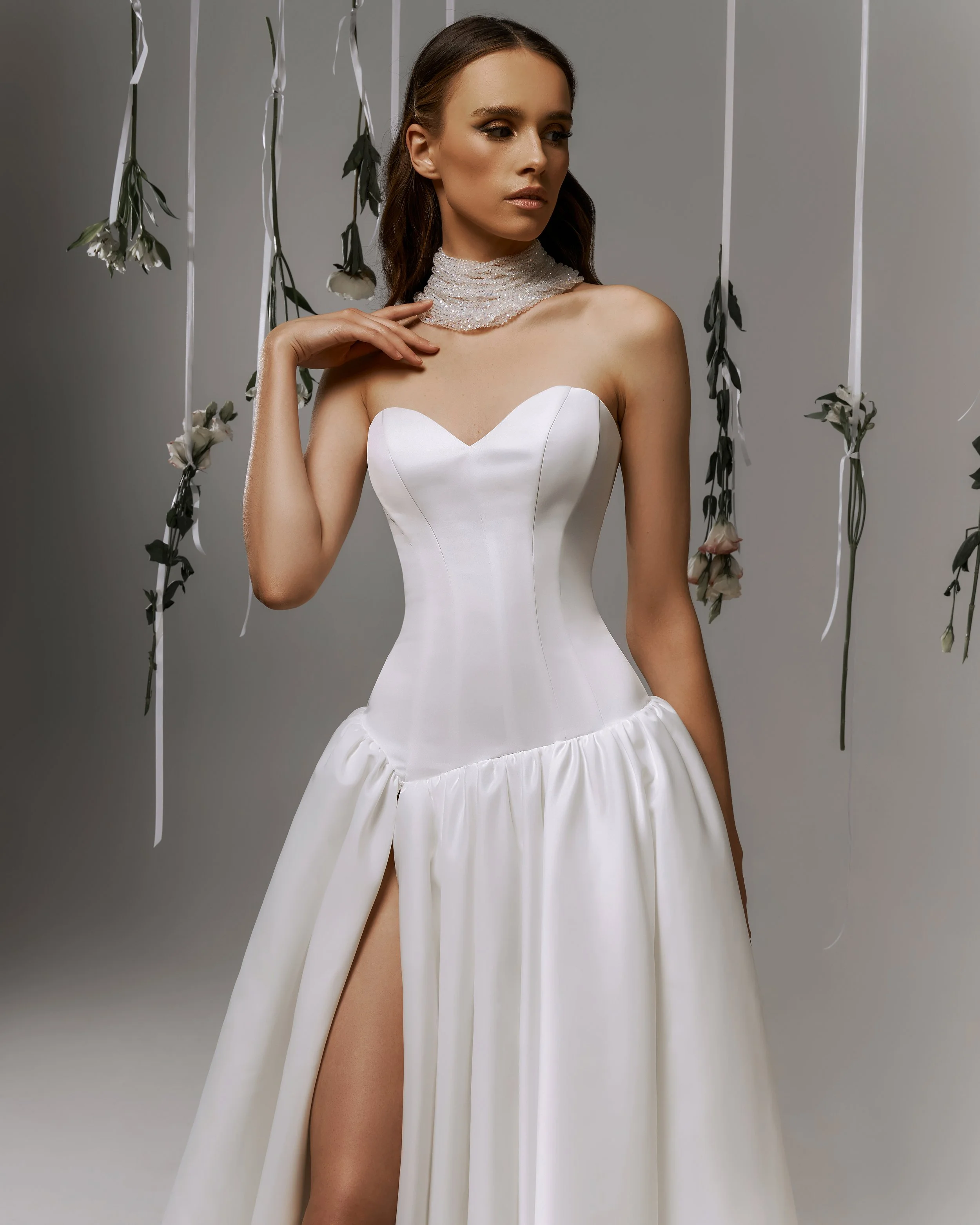 Ready_to_wear_dress_Brisbane.jpg