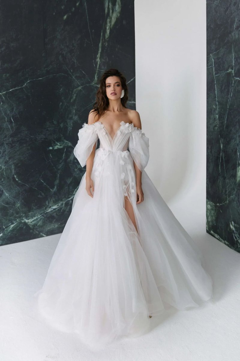 Plus Size Bridal Dresses Gold Coast.jpg