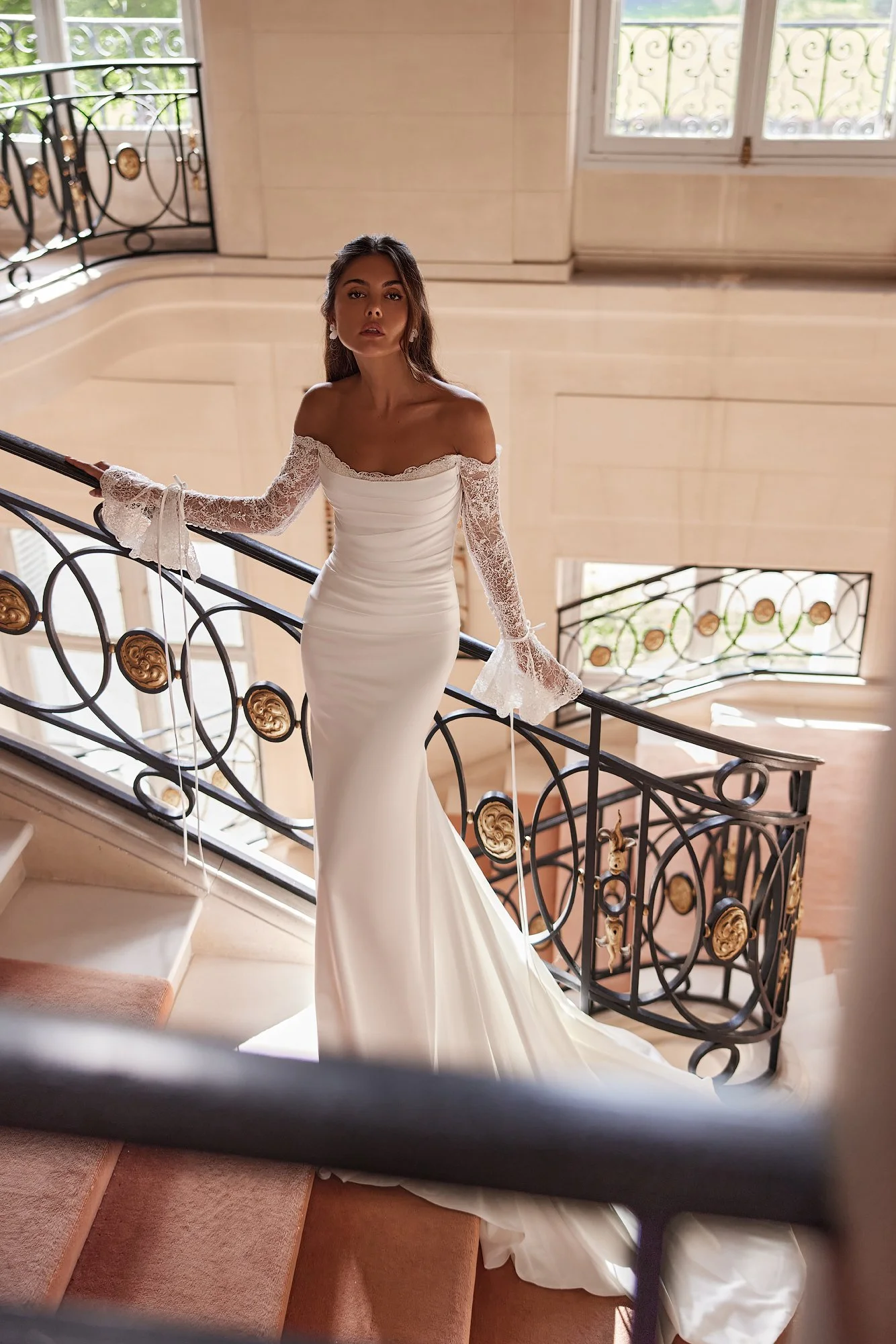 Bridal_Shop_Brisbane.jpg