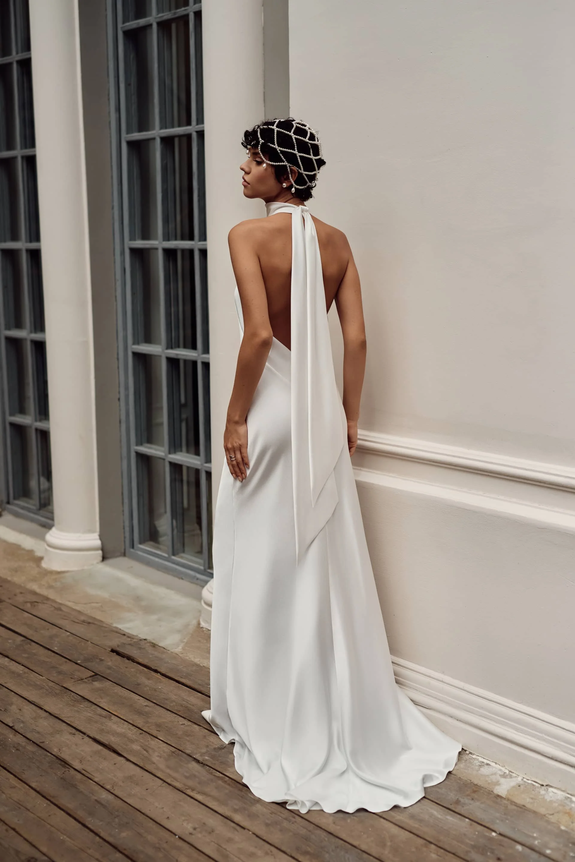 off_the_rack_dress_Austrlia.jpg