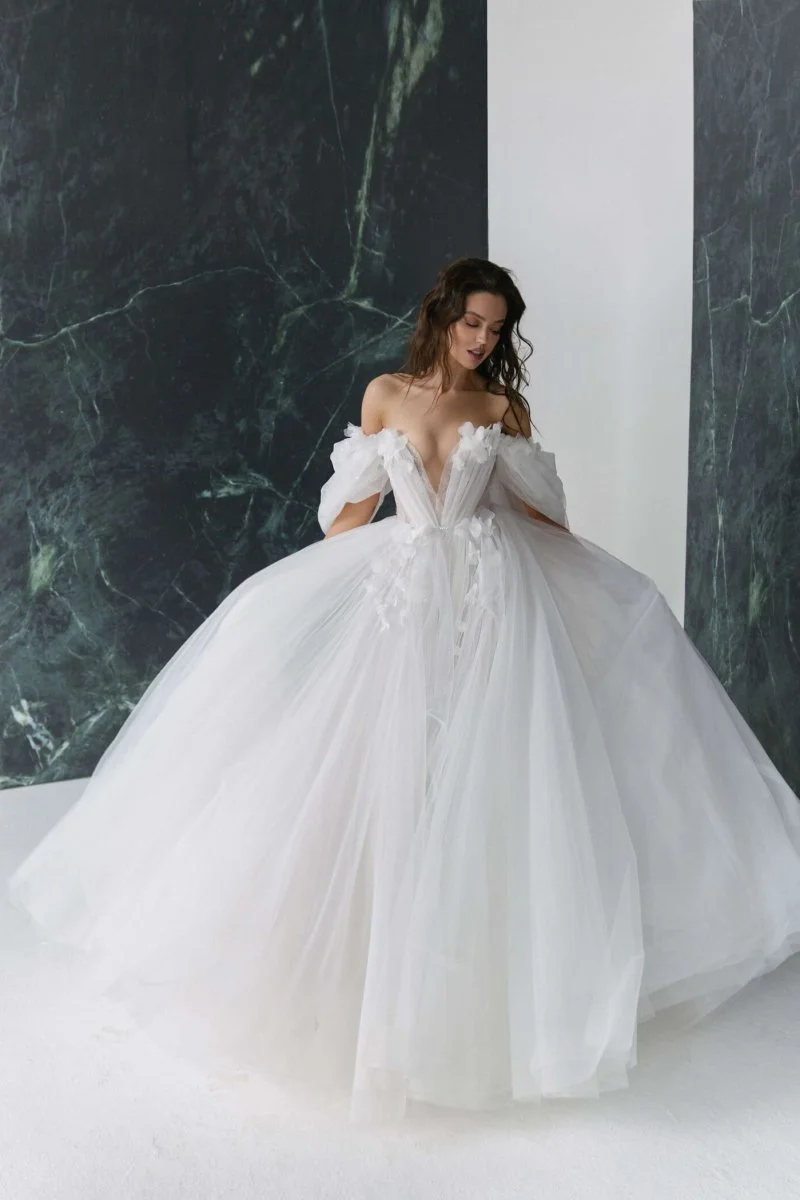 Plus Size Bridal Dresses Brisbane.jpg