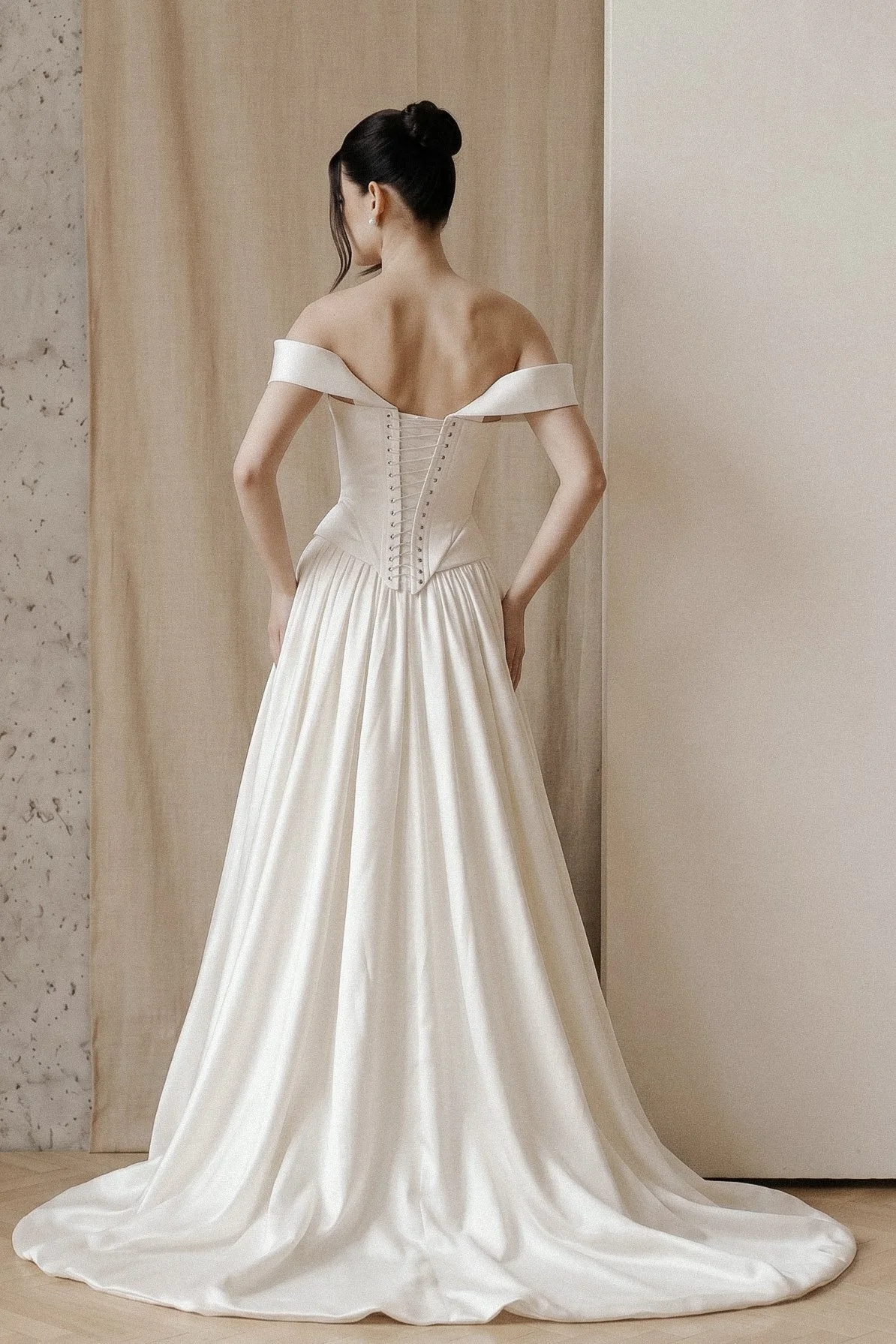 Wedding_Dress_Brisbane-12.jpg