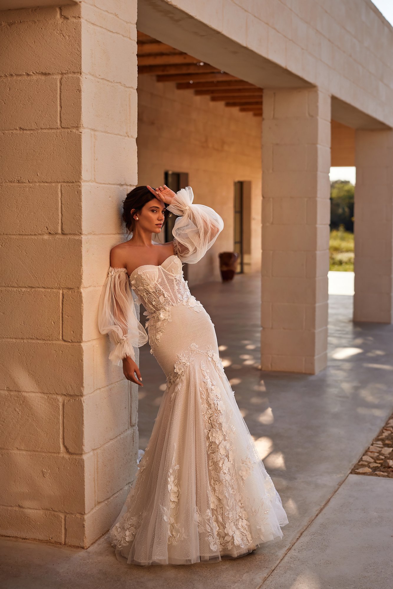 Wedding _Dress_Brisbane copy.jpg