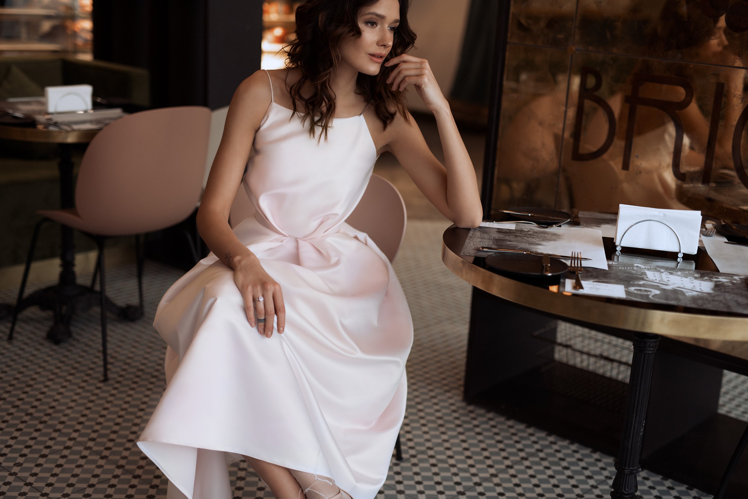 formal dress hire australia Maternity Photoshoot Dress Hire main image 1