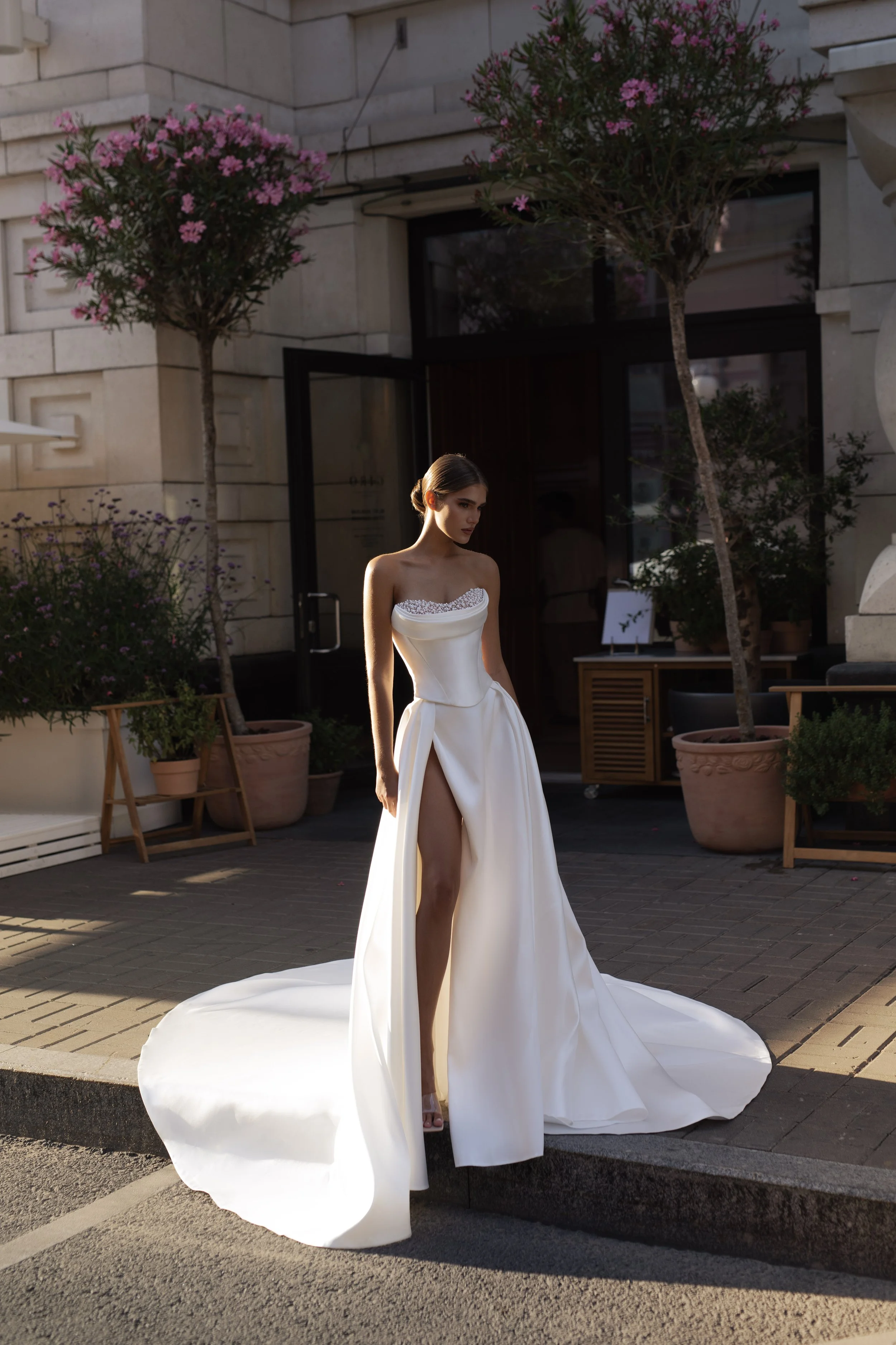 Bridal_store_Gold_Coast1.jpg
