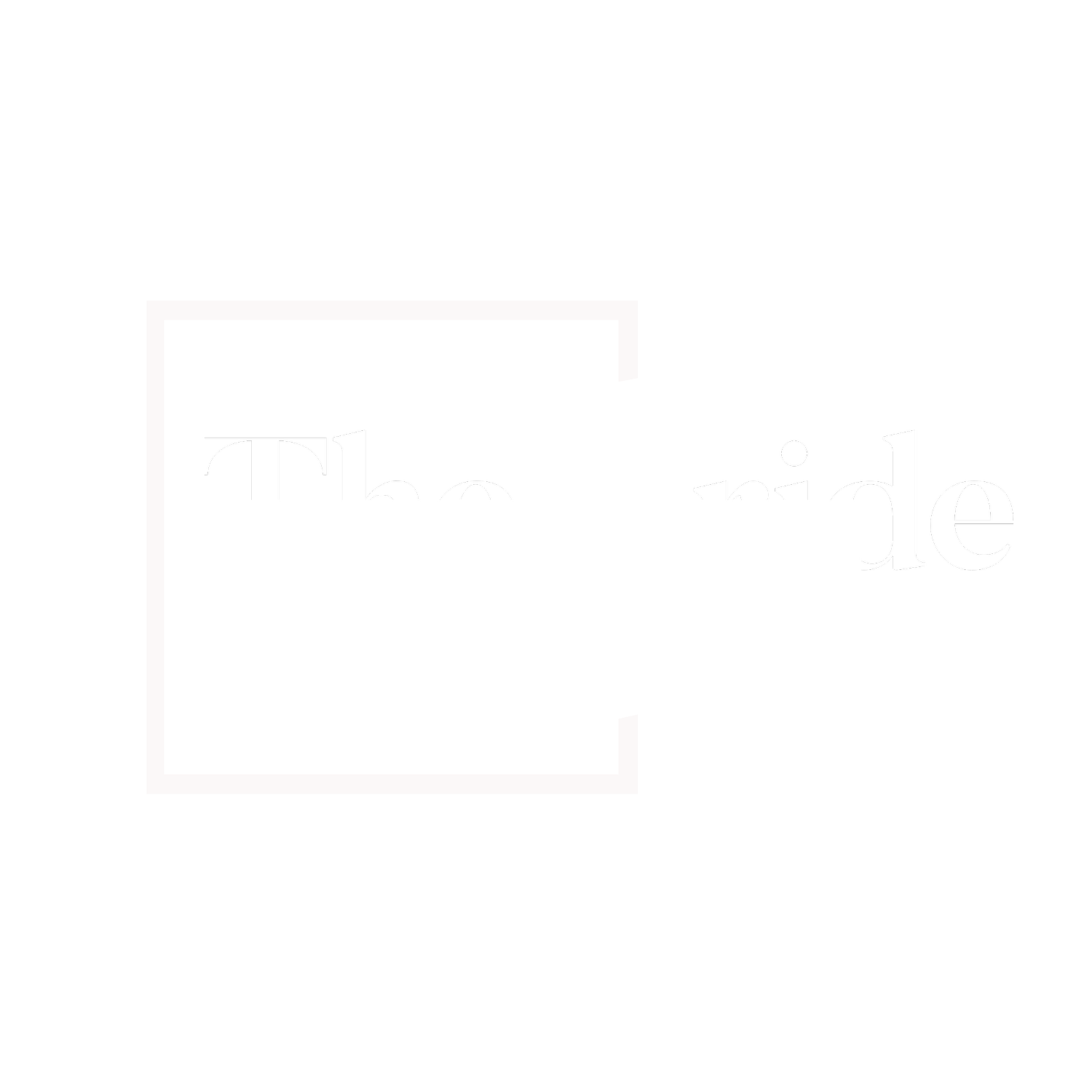 The Bride Side
