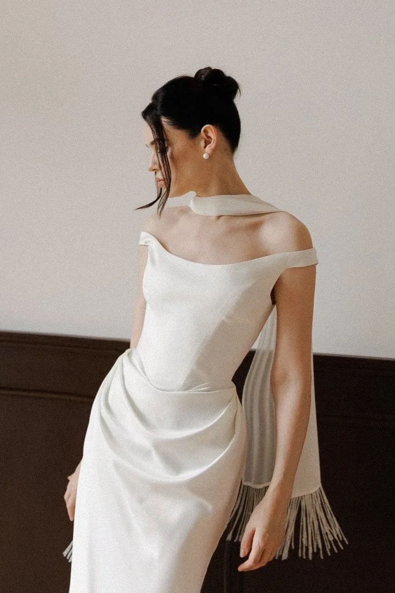 Wedding_Dress_Gold Coast2.jpg