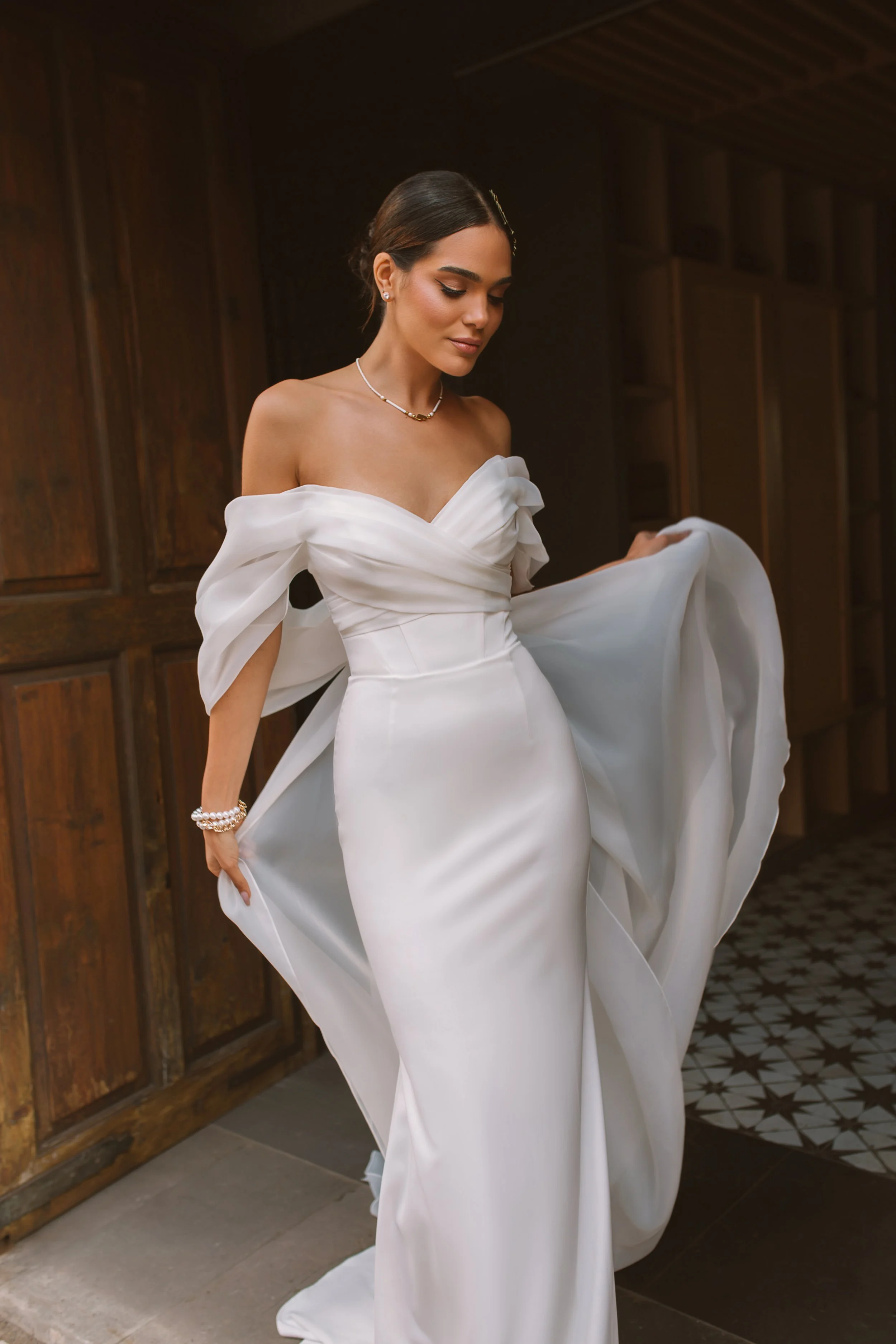 Bridal_store_Brisbane.jpg