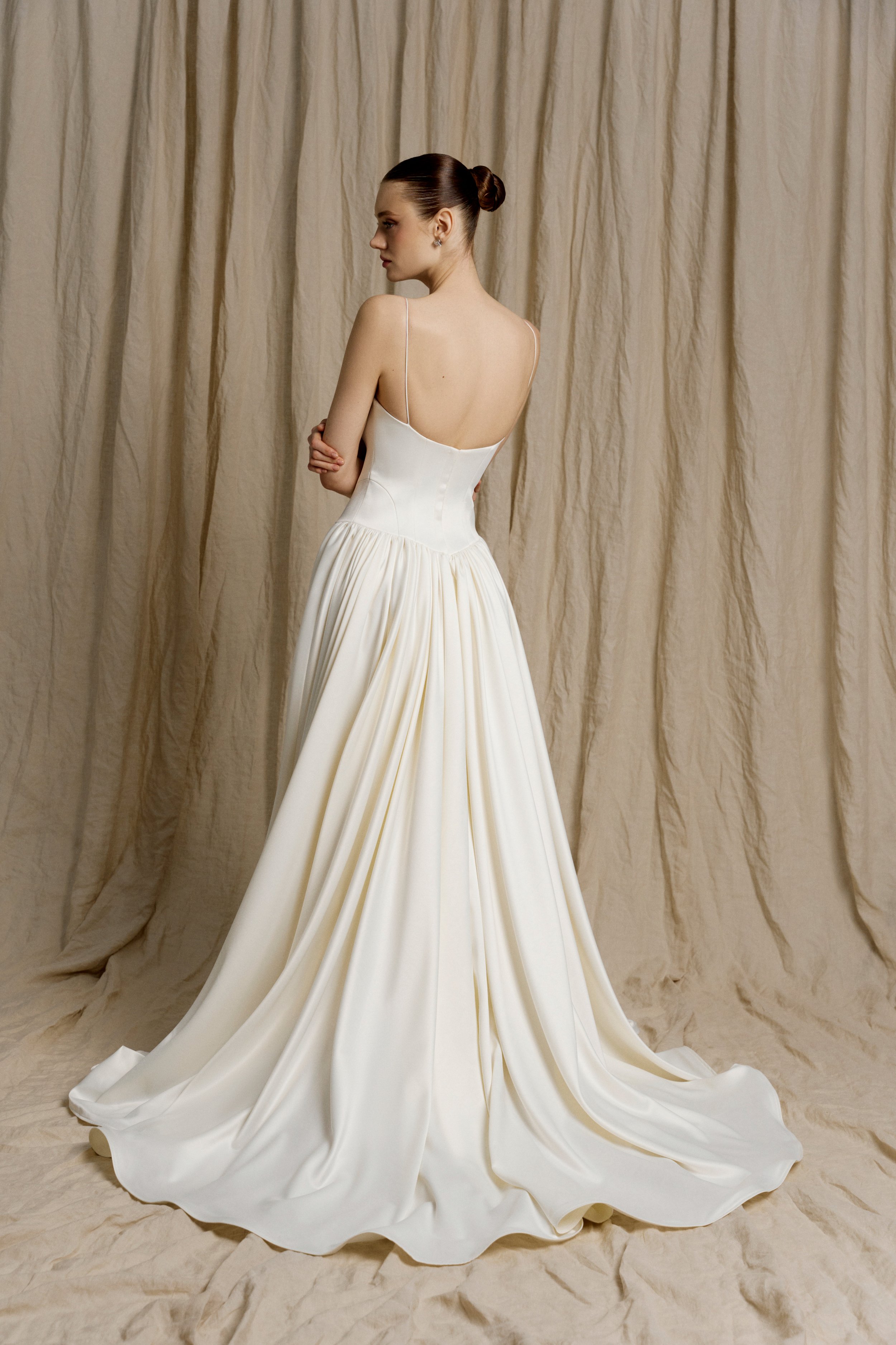 wedding-dress-brisbane.jpg