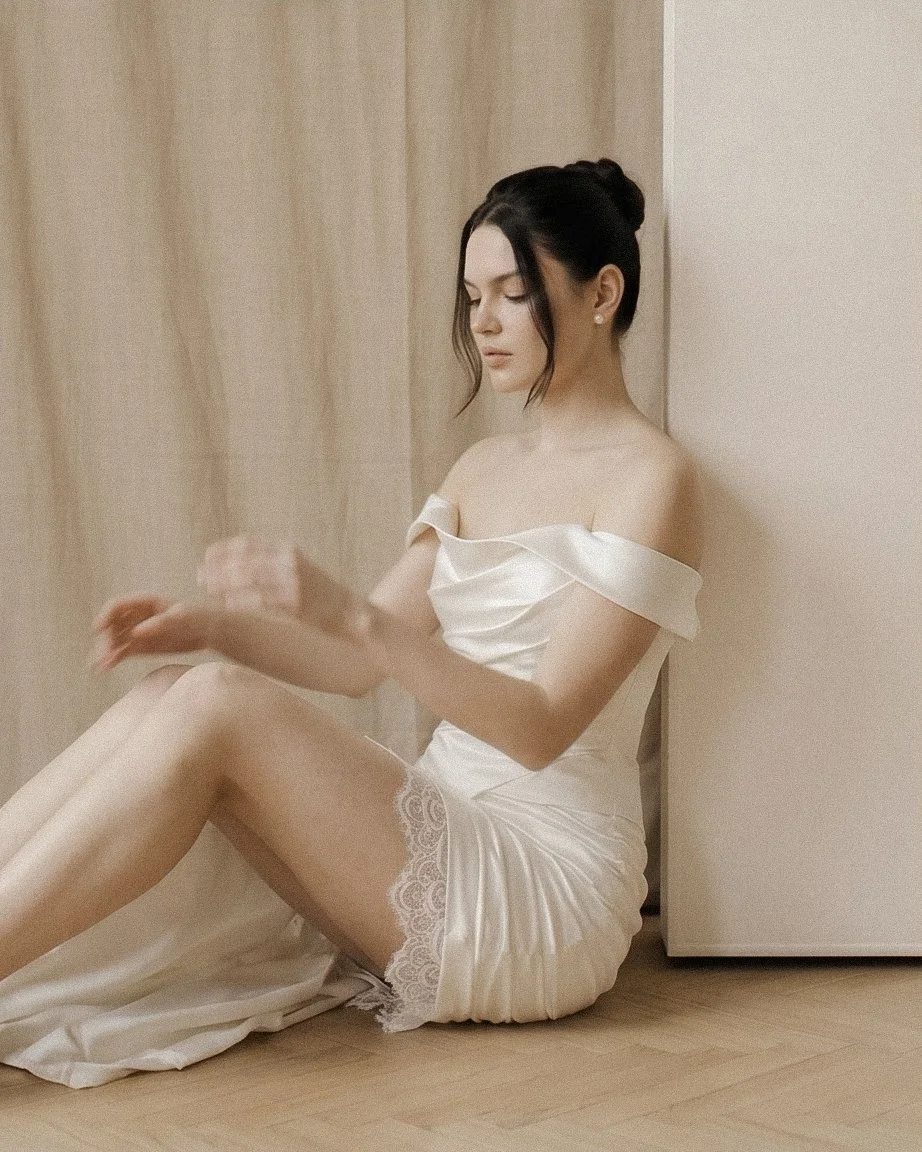 Wedding_Dress_Gold Coast.jpg