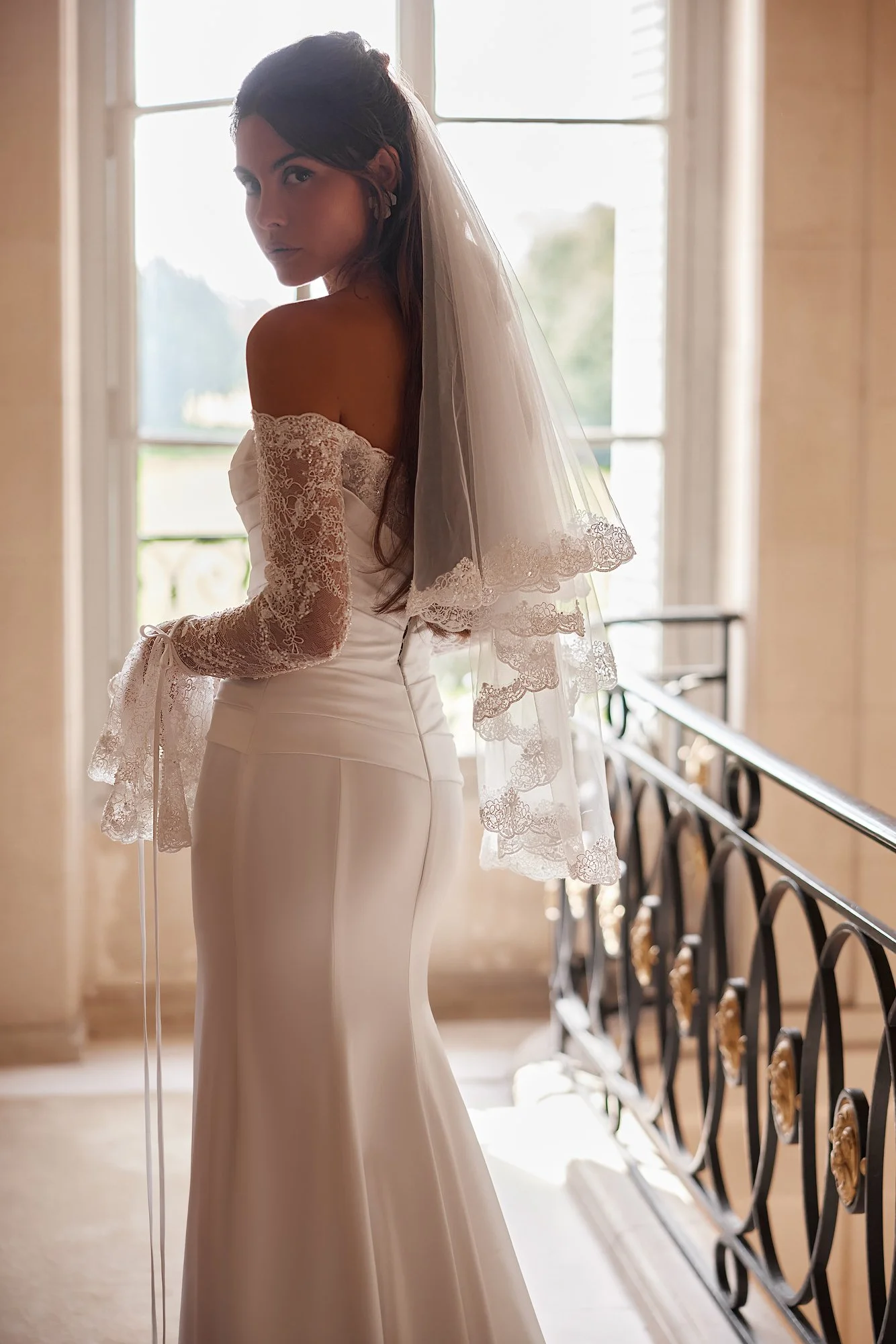 Gold_Coast_Bridal.jpg