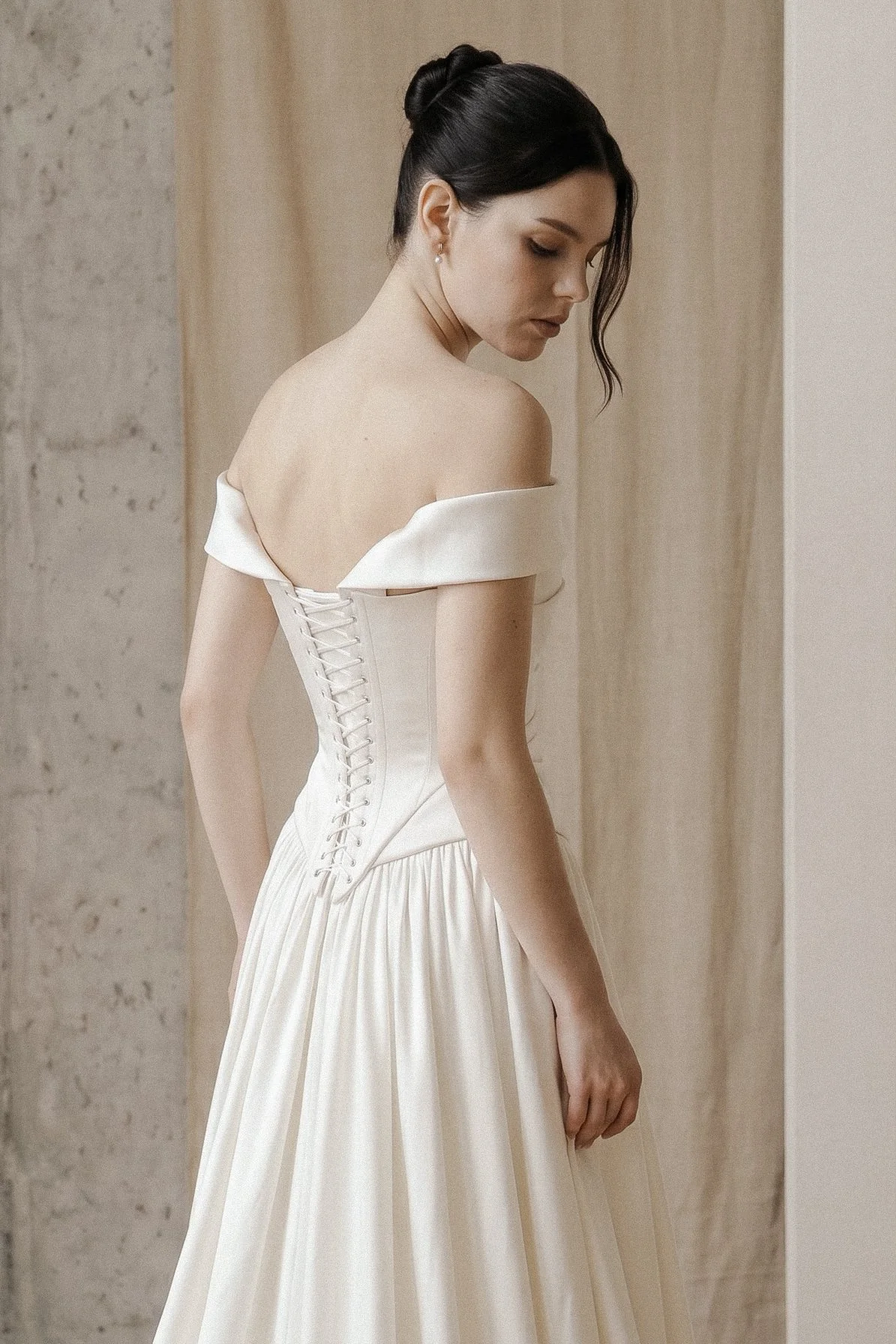 Wedding_Dress_Brisbane-10.jpg