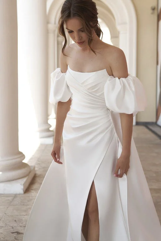 formal dress hire australia Designer Dress Hire Melbourne