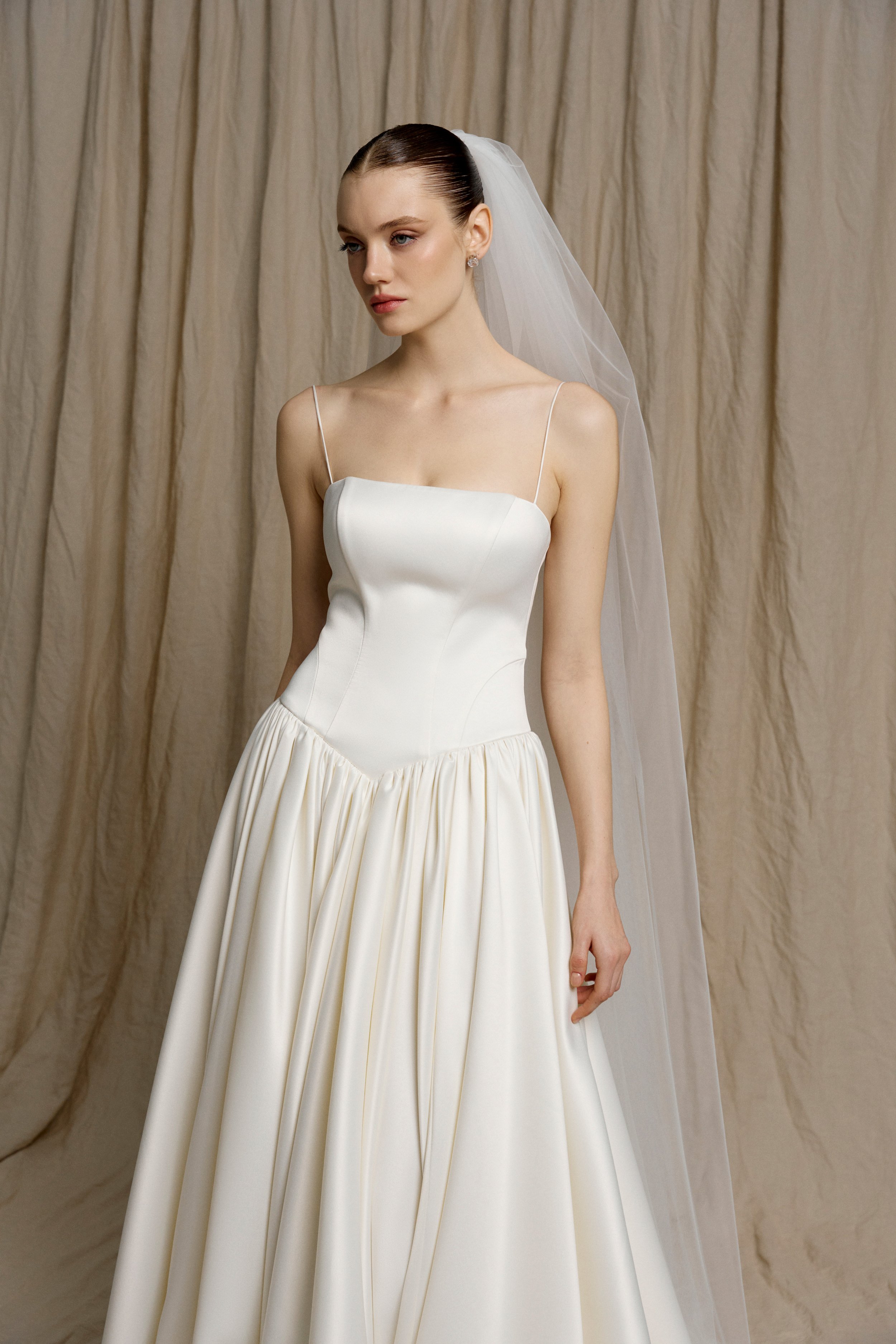 spaghetti-straps-wedding dress-brisbane.jpg