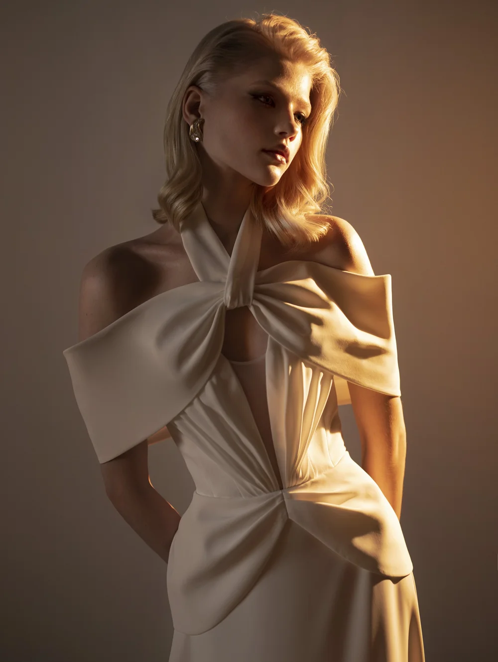 Vernazza Wedding Dress Hire The Bride Side Vernazza Wedding Dress Hire The Bride Side